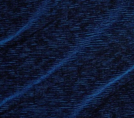 whitney - royal blue.jpeg