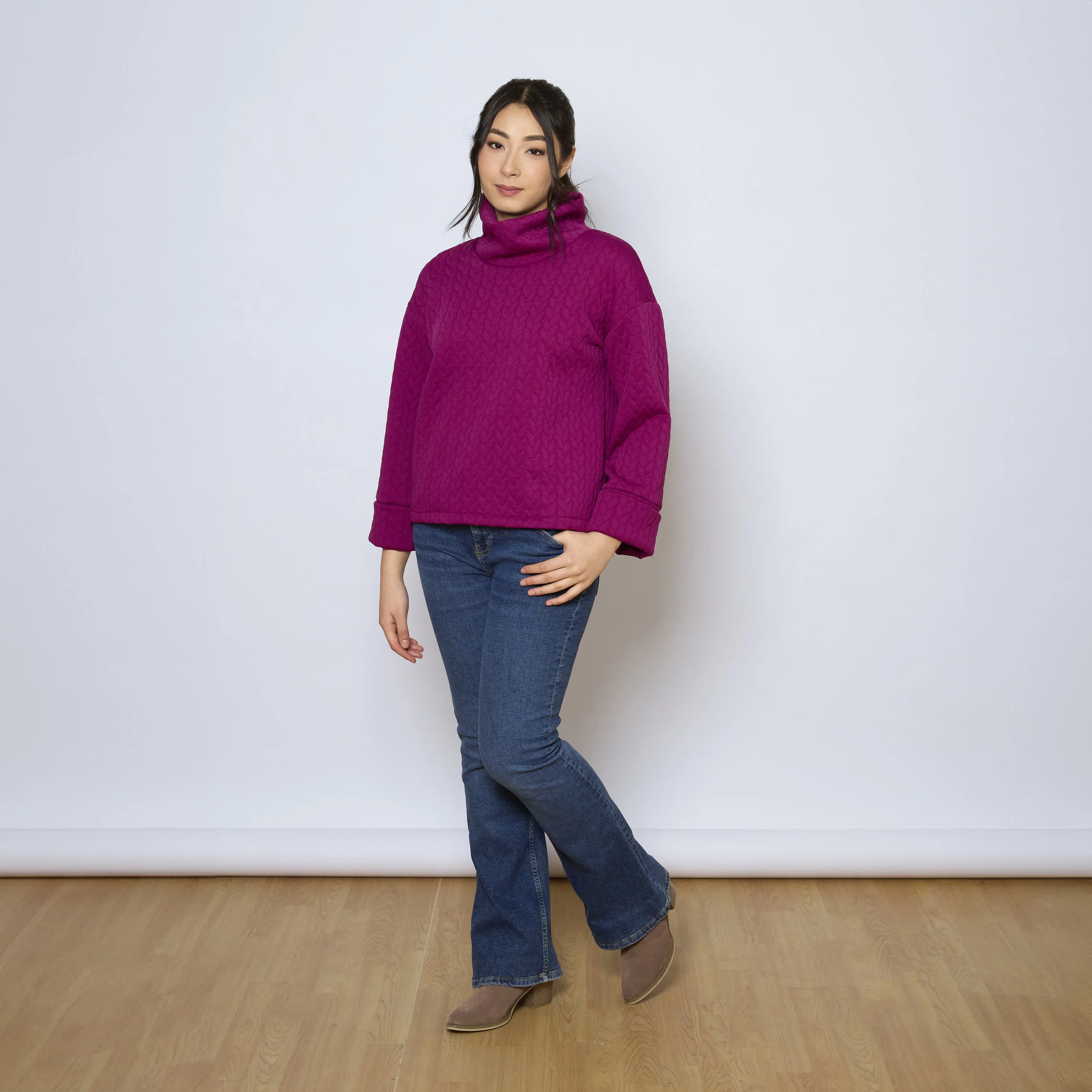 Nori top - magenta (3).jpg