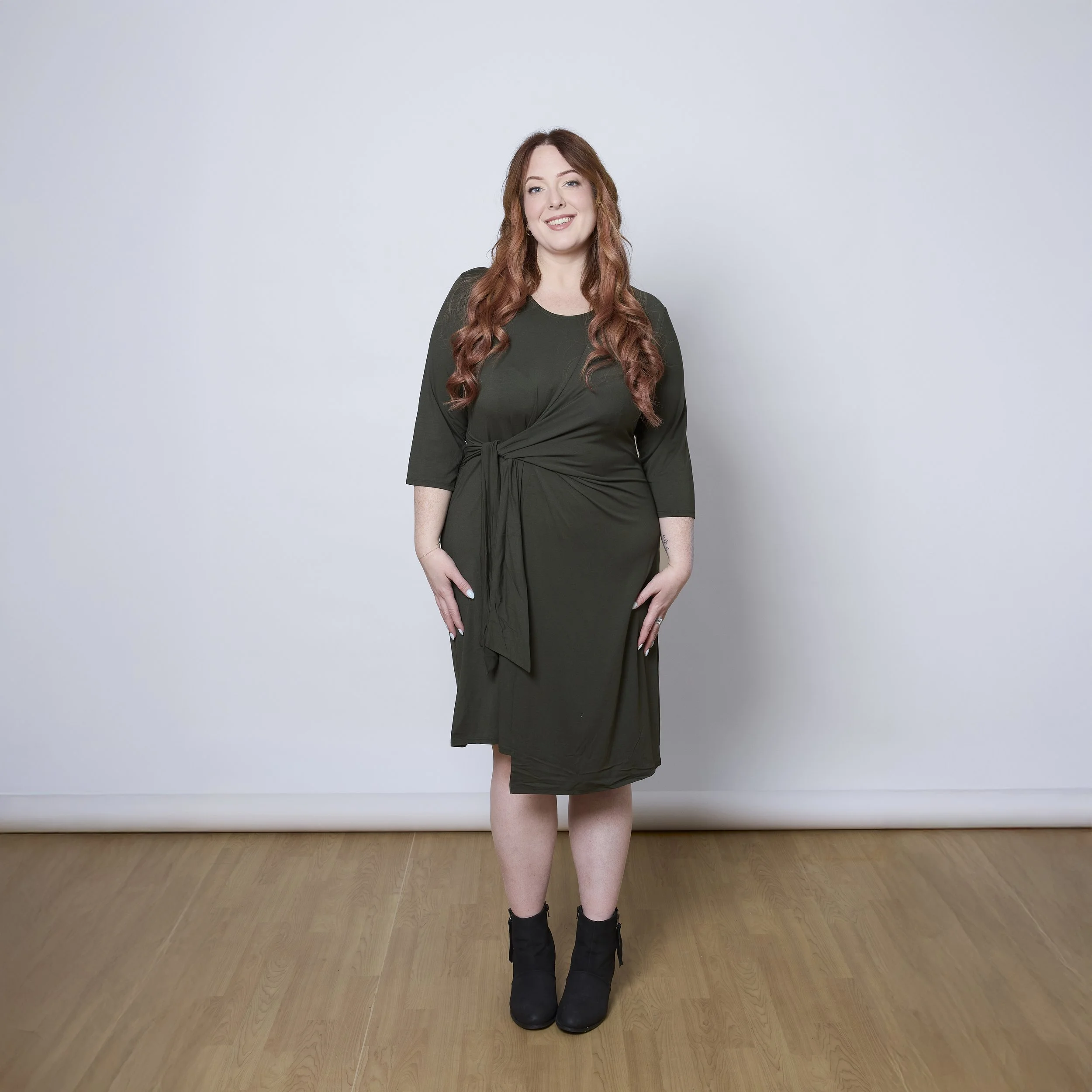 Mariela dress - spruce.jpg