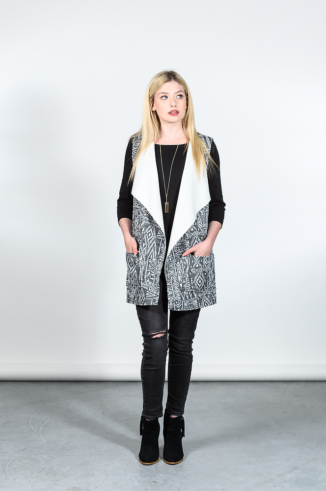 TangenteFW19-867_WEB.JPG