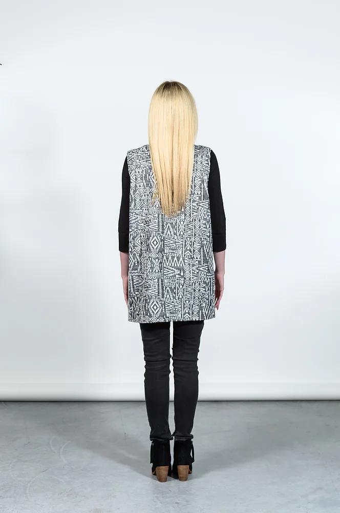 TangenteFW19-878_WEB.JPG