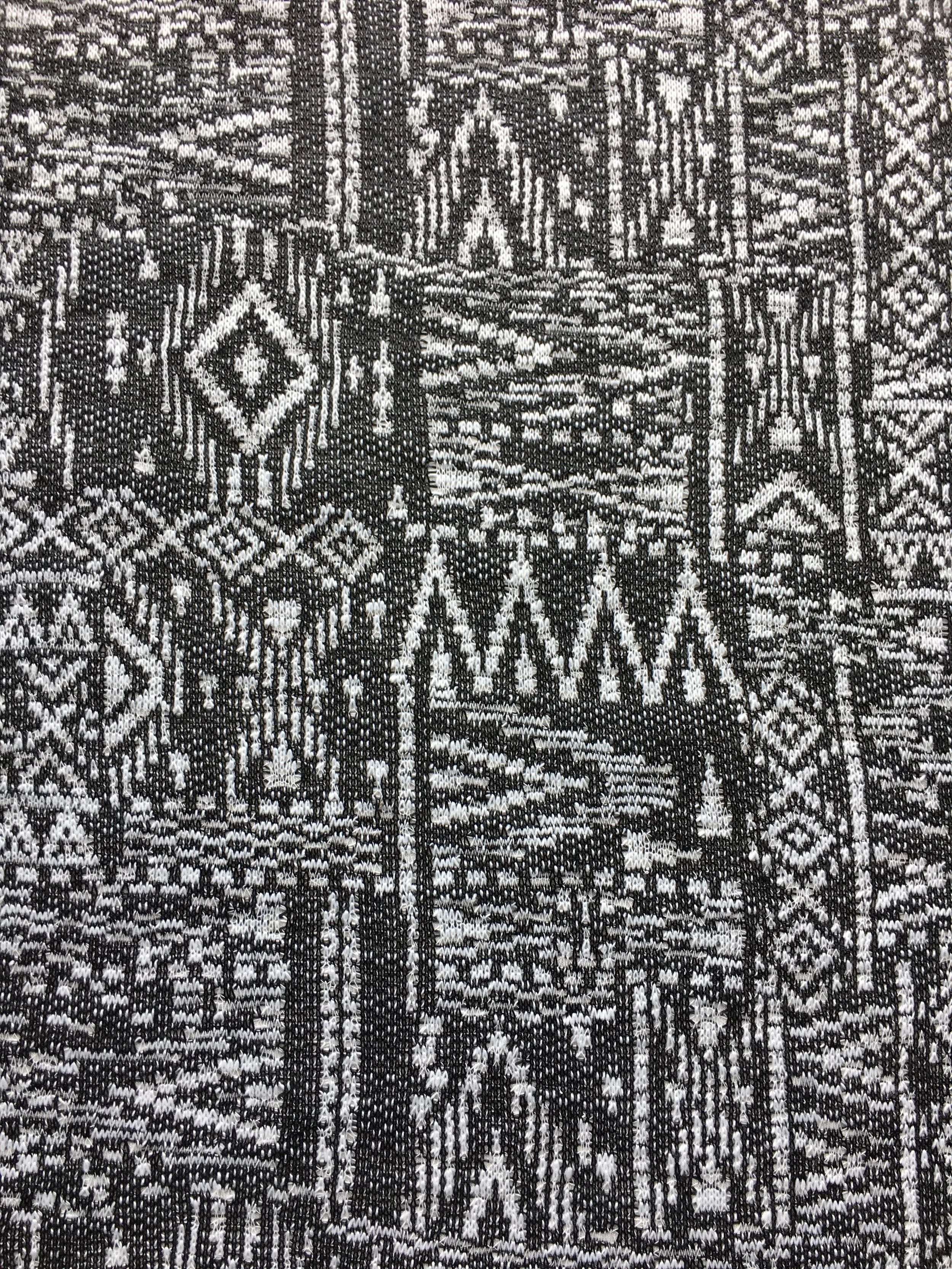 2AD8F2C2-5193-41F3-A6A4-41DEE2D0A2C5