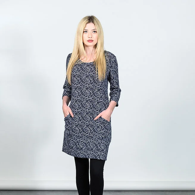 Morgan tunic square.jpg