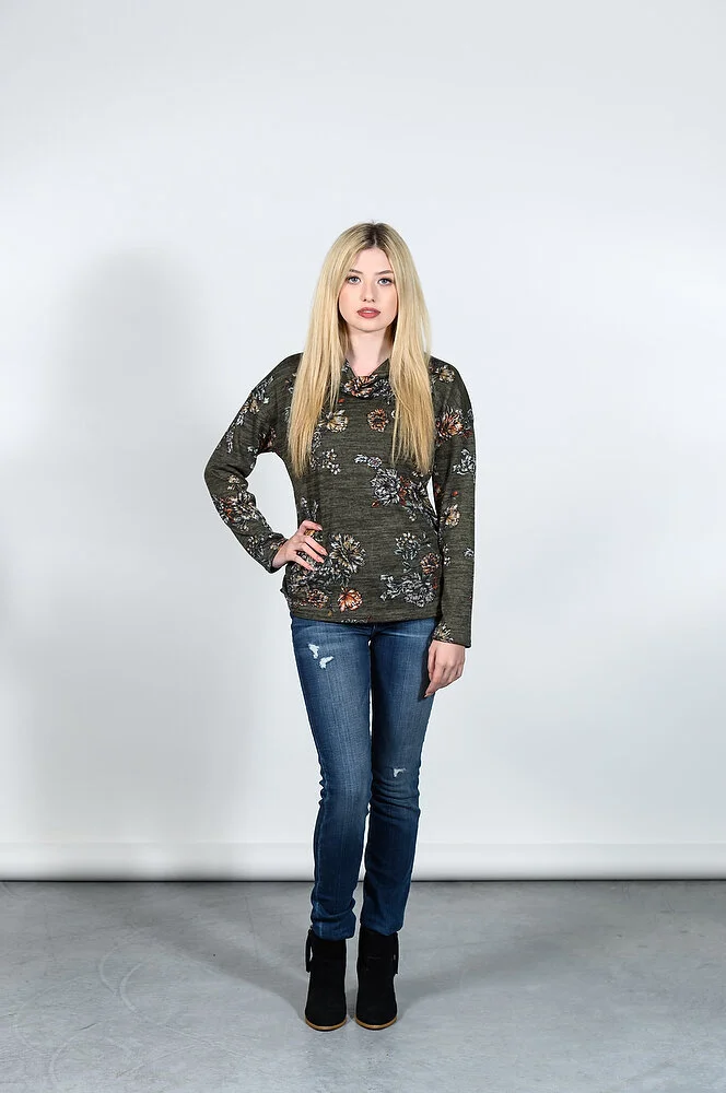 TangenteFW19-724_WEB.JPG
