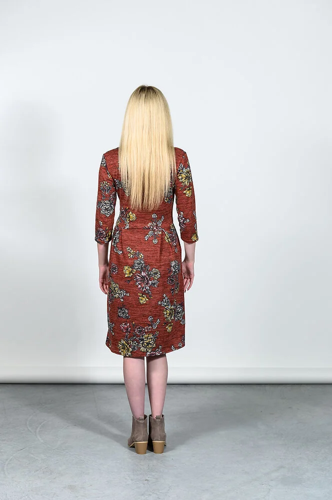 TangenteFW19-161_WEB.JPG