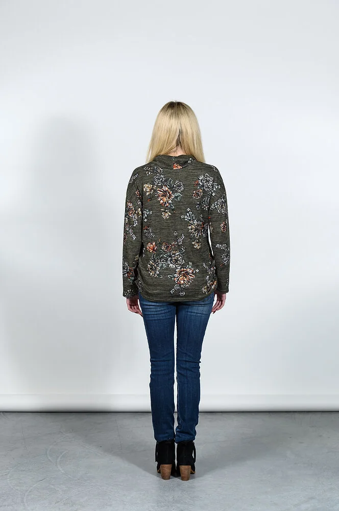 TangenteFW19-735_WEB.JPG