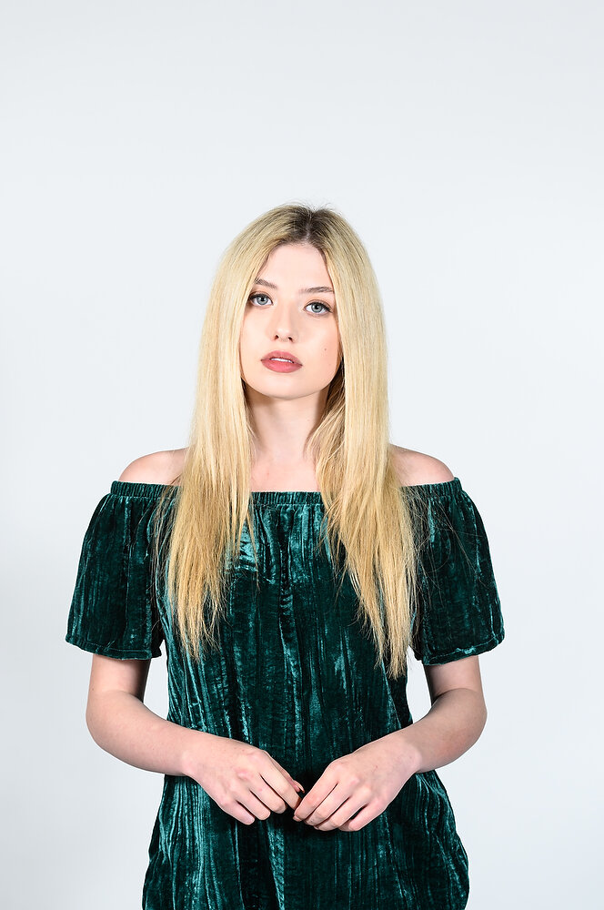 TangenteFW19-832_WEB.JPG