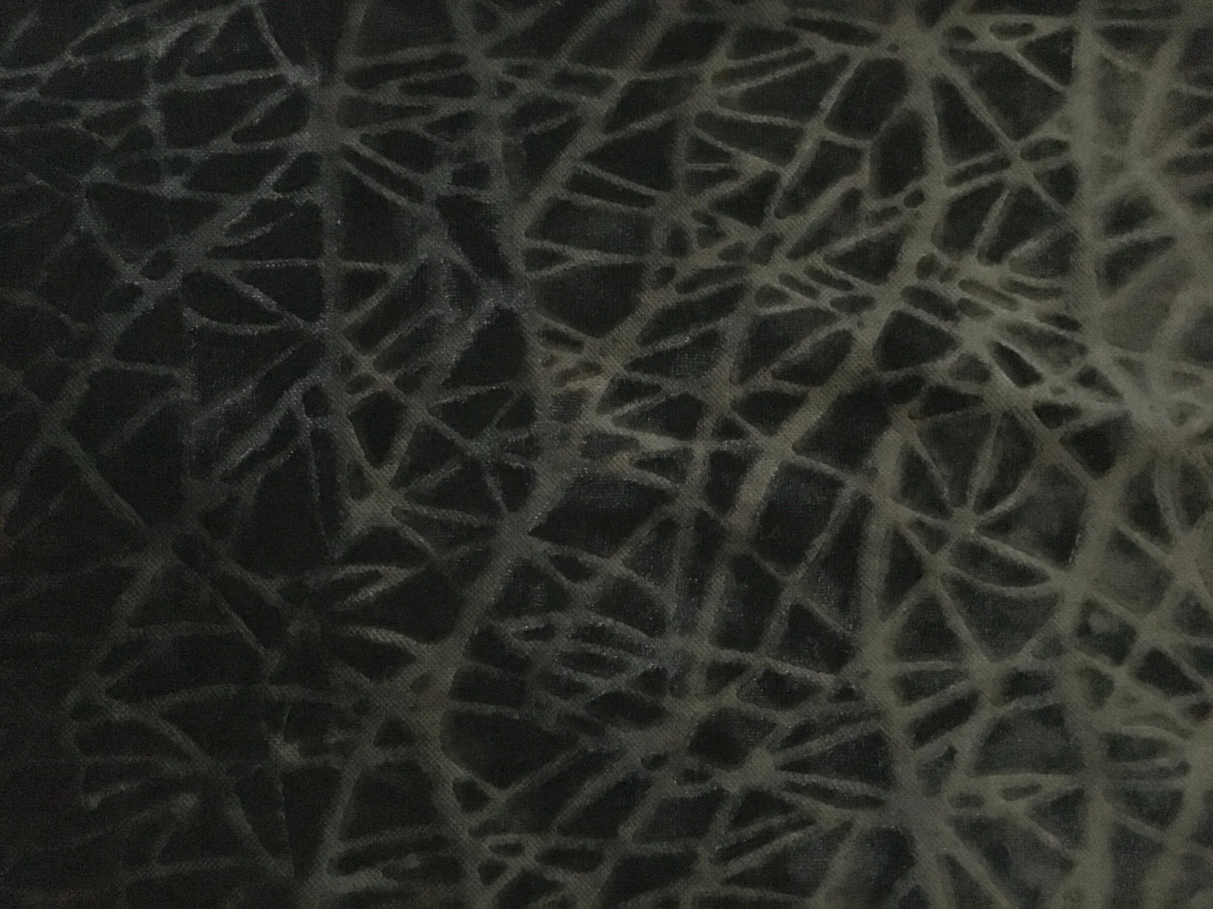 29997F11-8692-4B9A-9378-60DC76AFD363