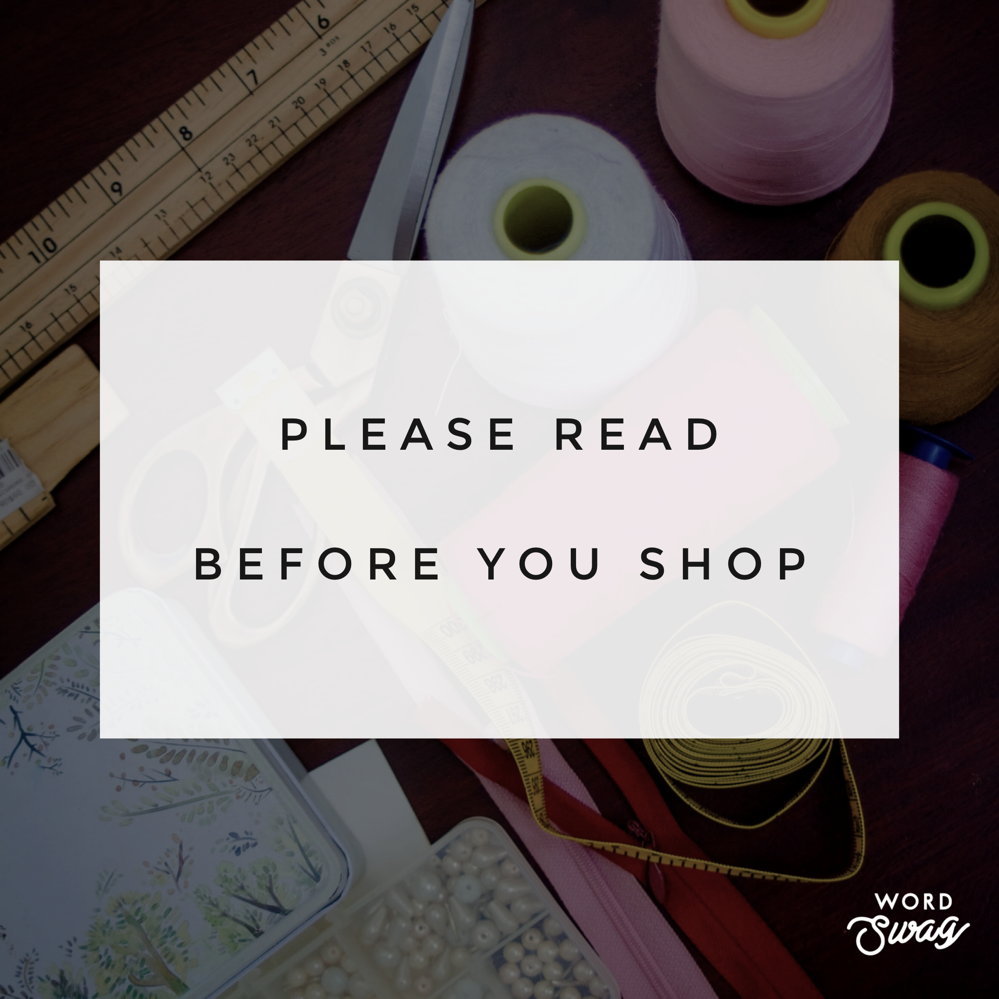 309A1B9C-8A01-4ECF-BE90-AEA508F841DB