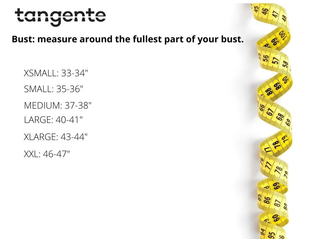 bottom size chart (1).jpg