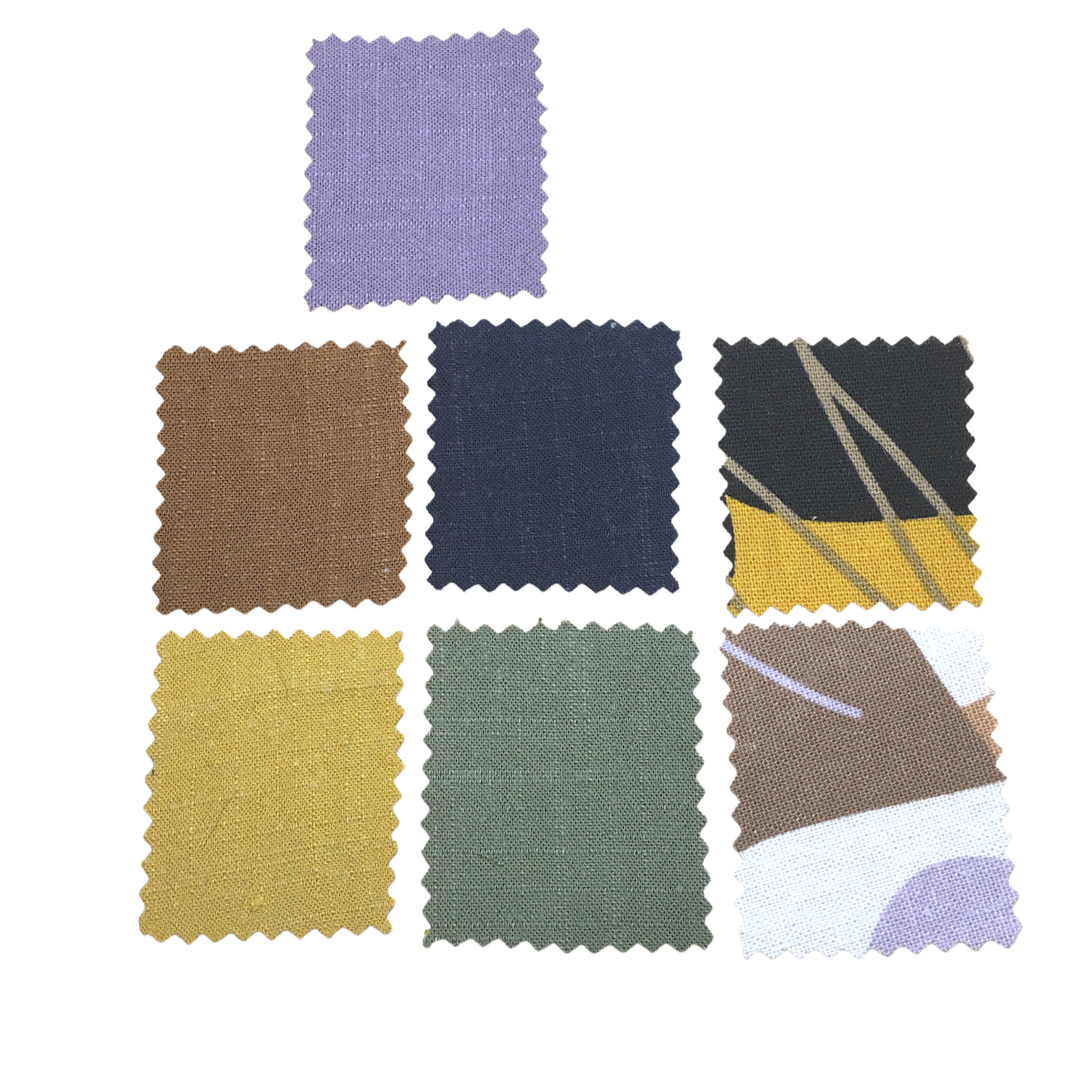 5033F9A9-411D-4727-8416-30C3C4E5BEE6