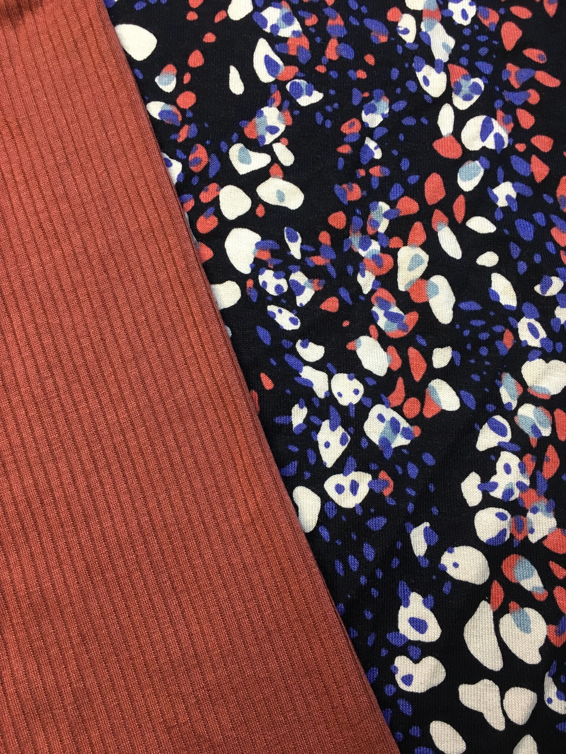 089DD718-18A3-42D6-B2C1-2828B9D3EDC5