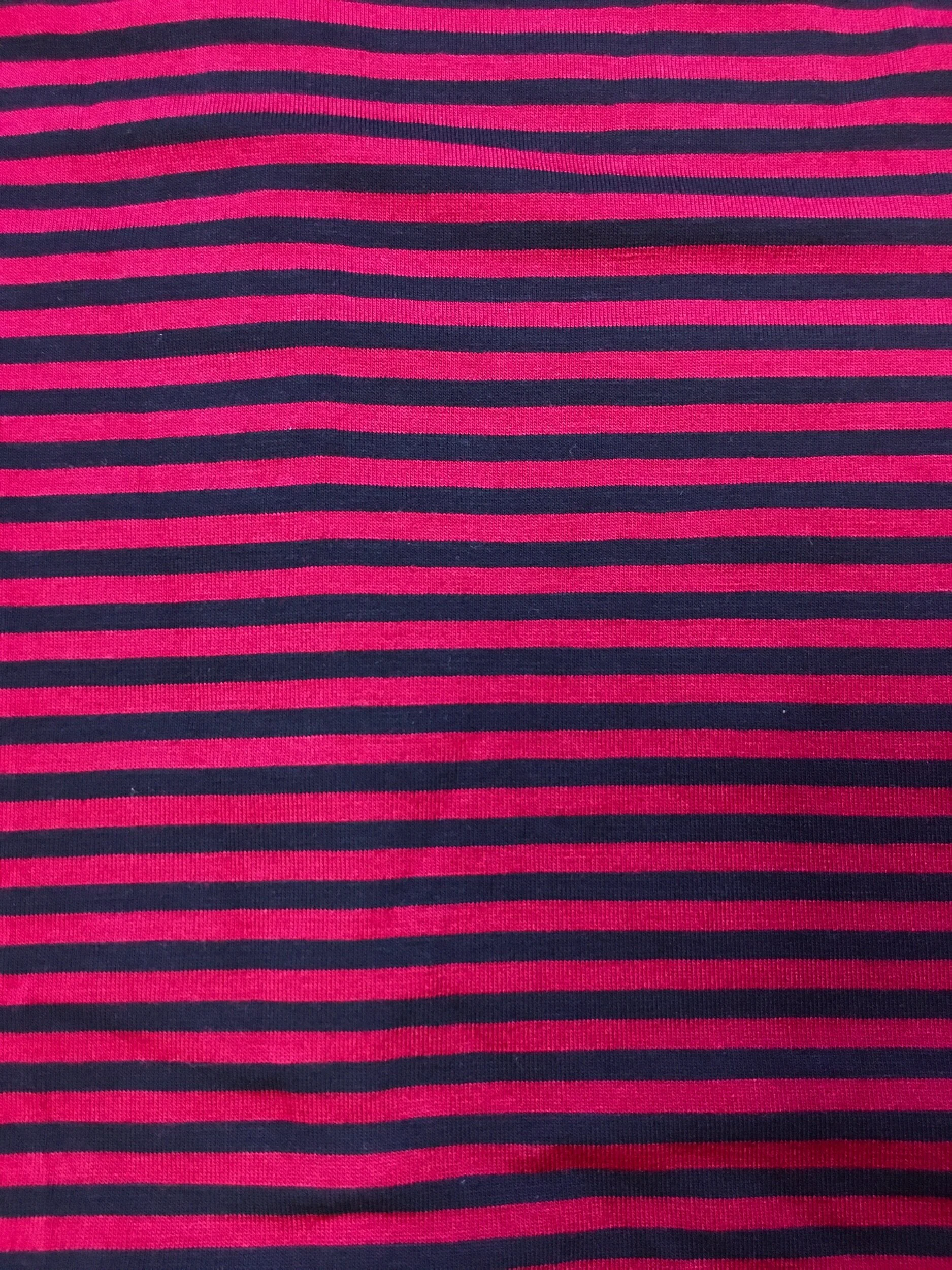 5200CCF7-86CA-43C3-851D-7B1B19E176A4