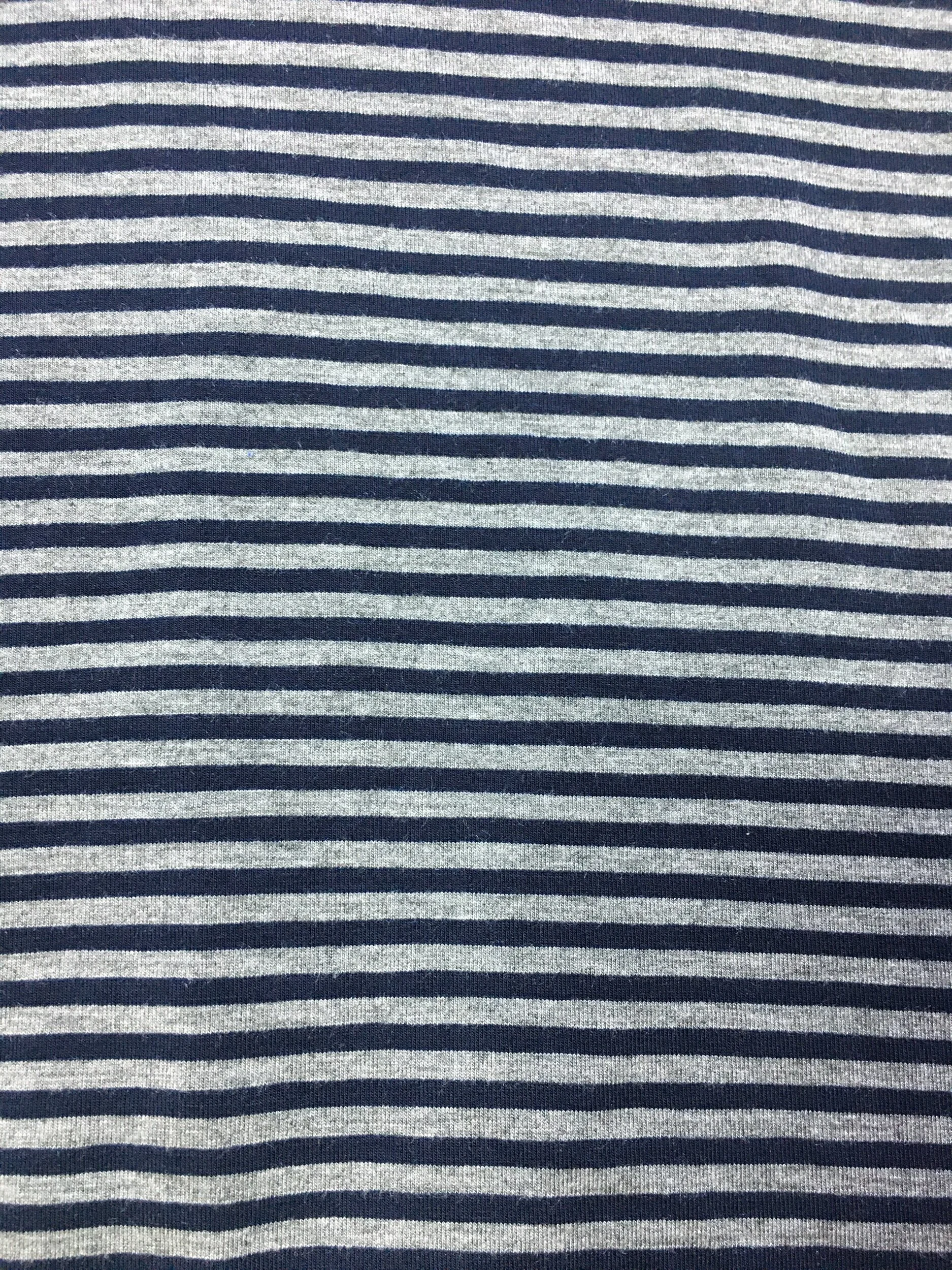 A80F626B-5C4A-4C69-9D16-34F0709D7324