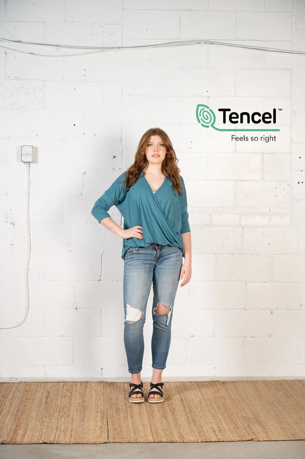 tencel 1.jpg
