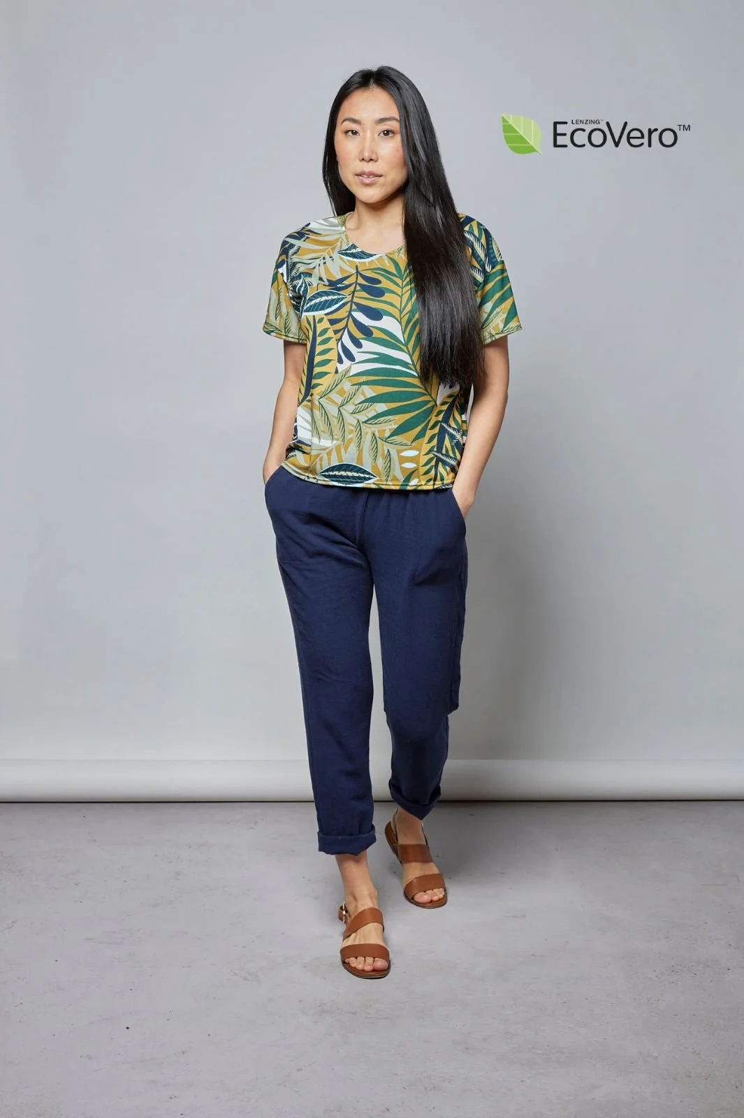 tencel 1 (2).jpg