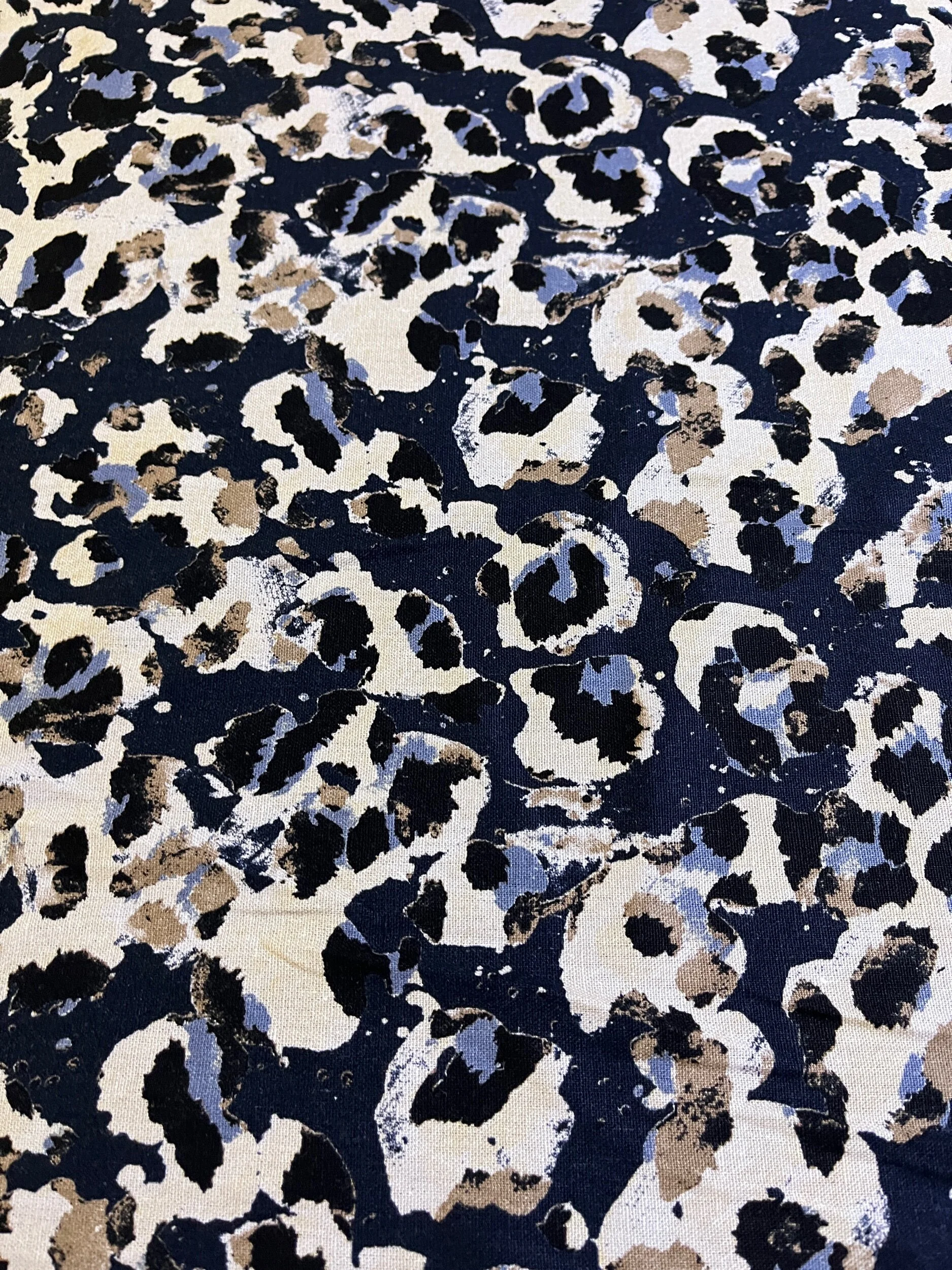 E649175F-0572-4206-A22C-1B03CD29BA29