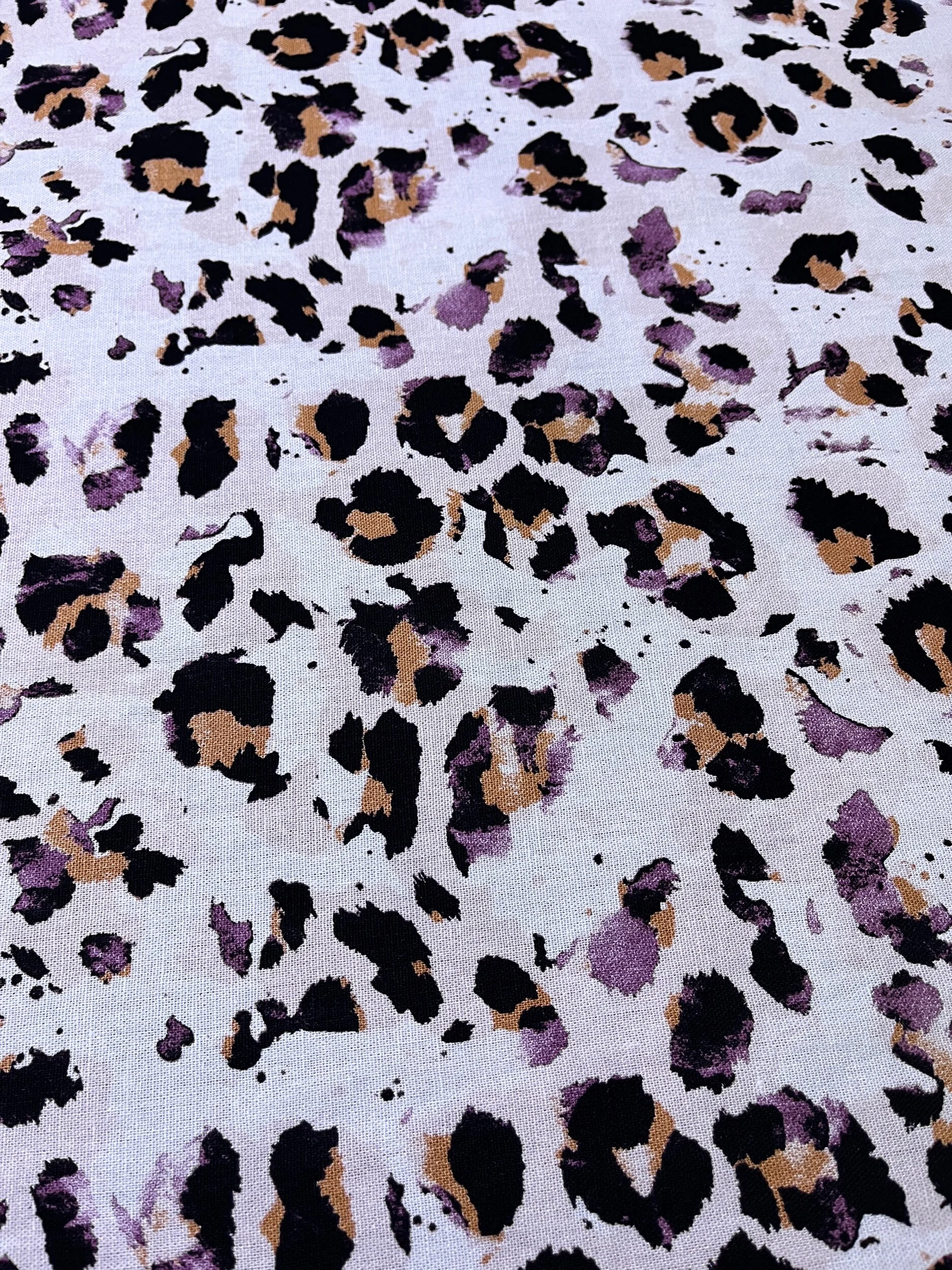 B30B70E0-4AF6-4568-AC84-506FD6FD983D