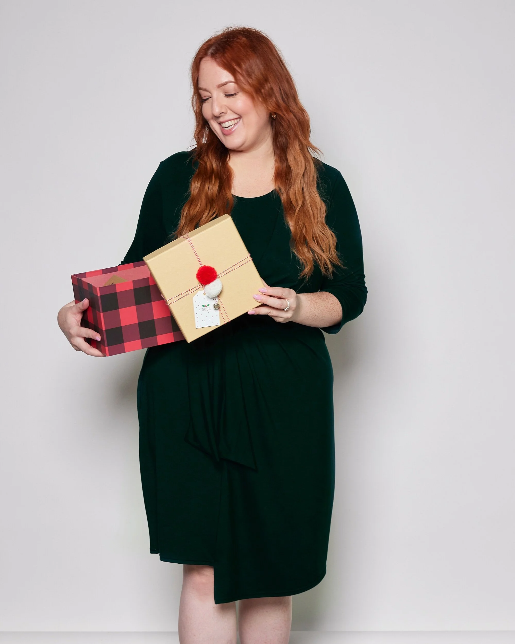 21BBFDA7-EB8D-4406-A6F2-D1E279387B84