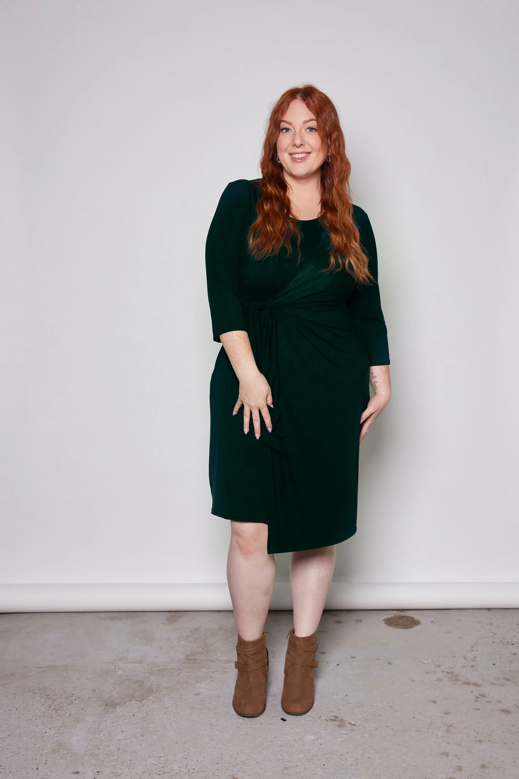 6E8148D1-73C1-489D-8C8E-C5A8D6AC02BE