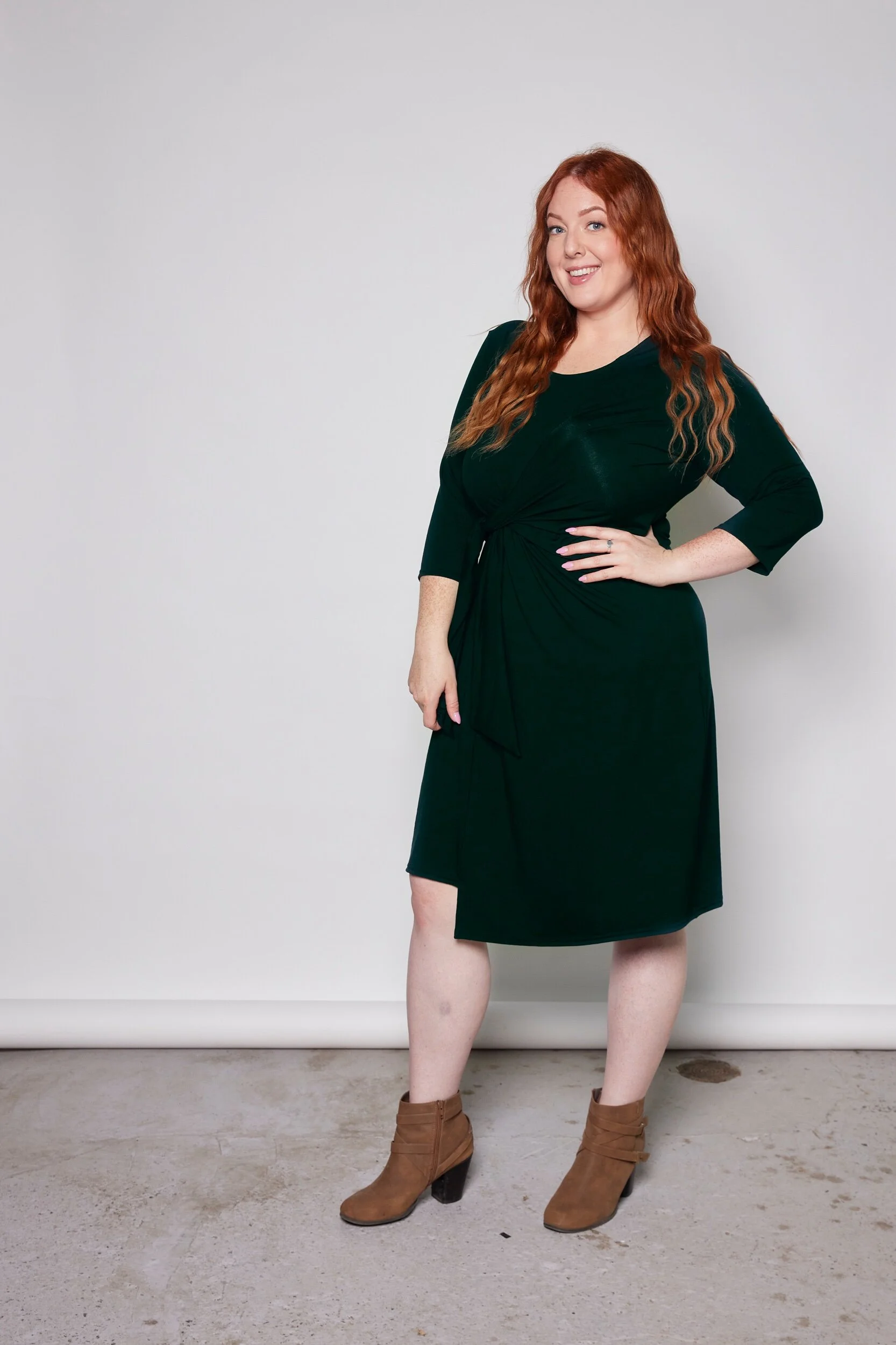 D1416C69-CB1F-484B-9E28-58D95A880106