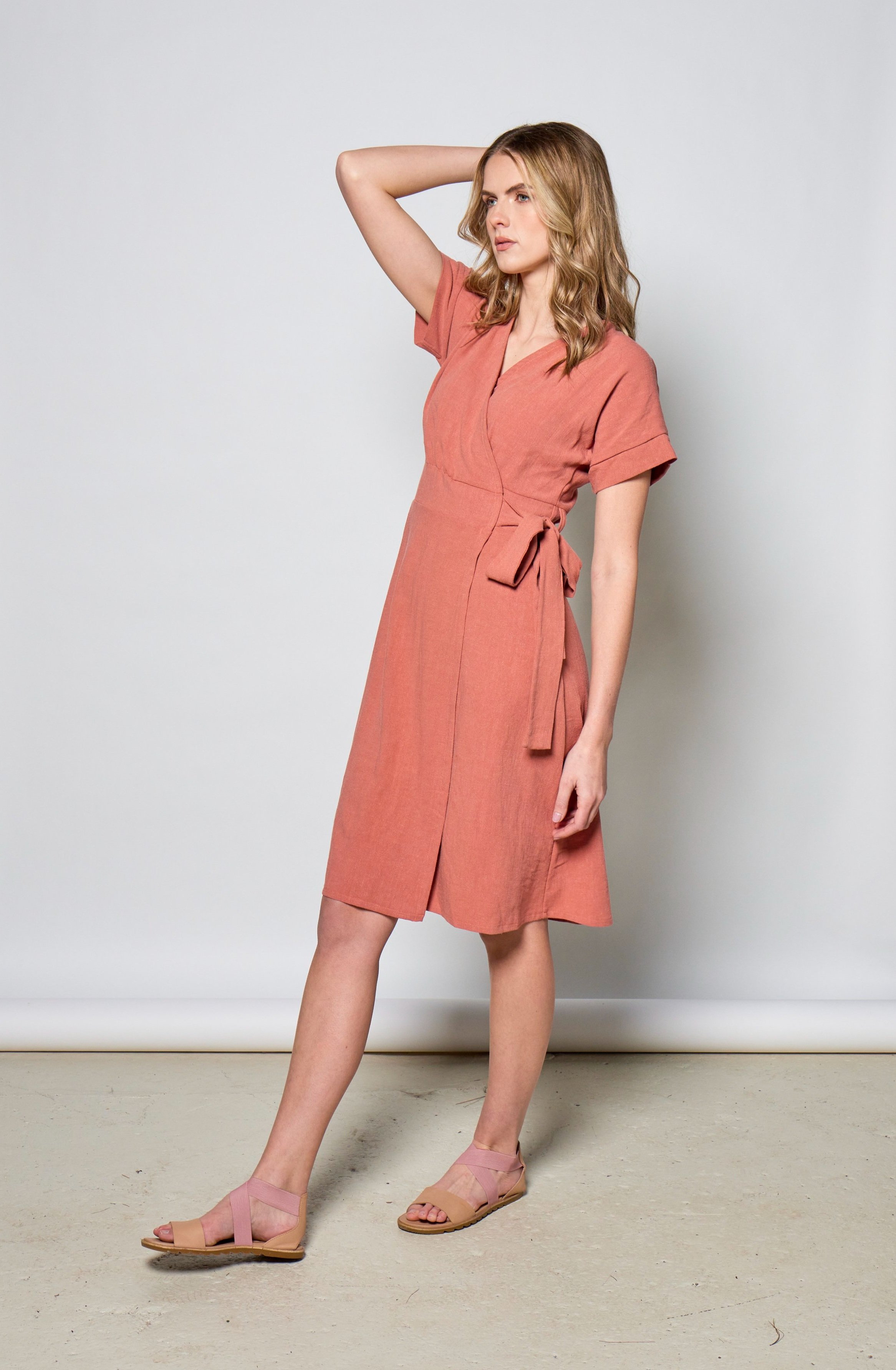 linen+wrap+dress+coral.jpg