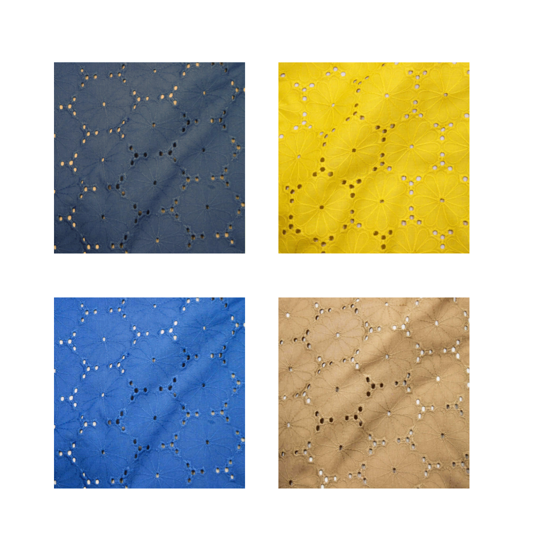 eyelet skirt.png