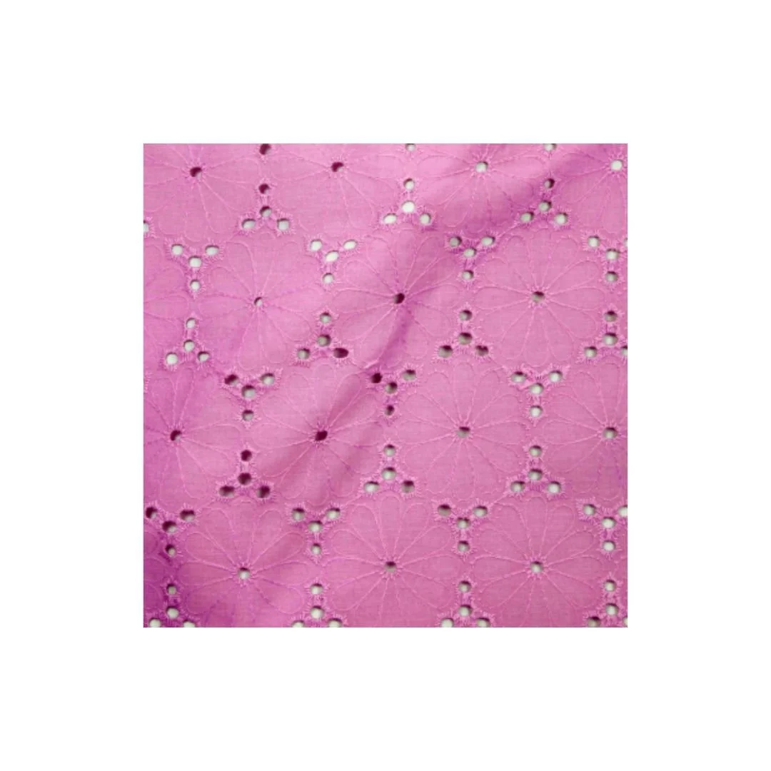 eyelet pt 2.jpg
