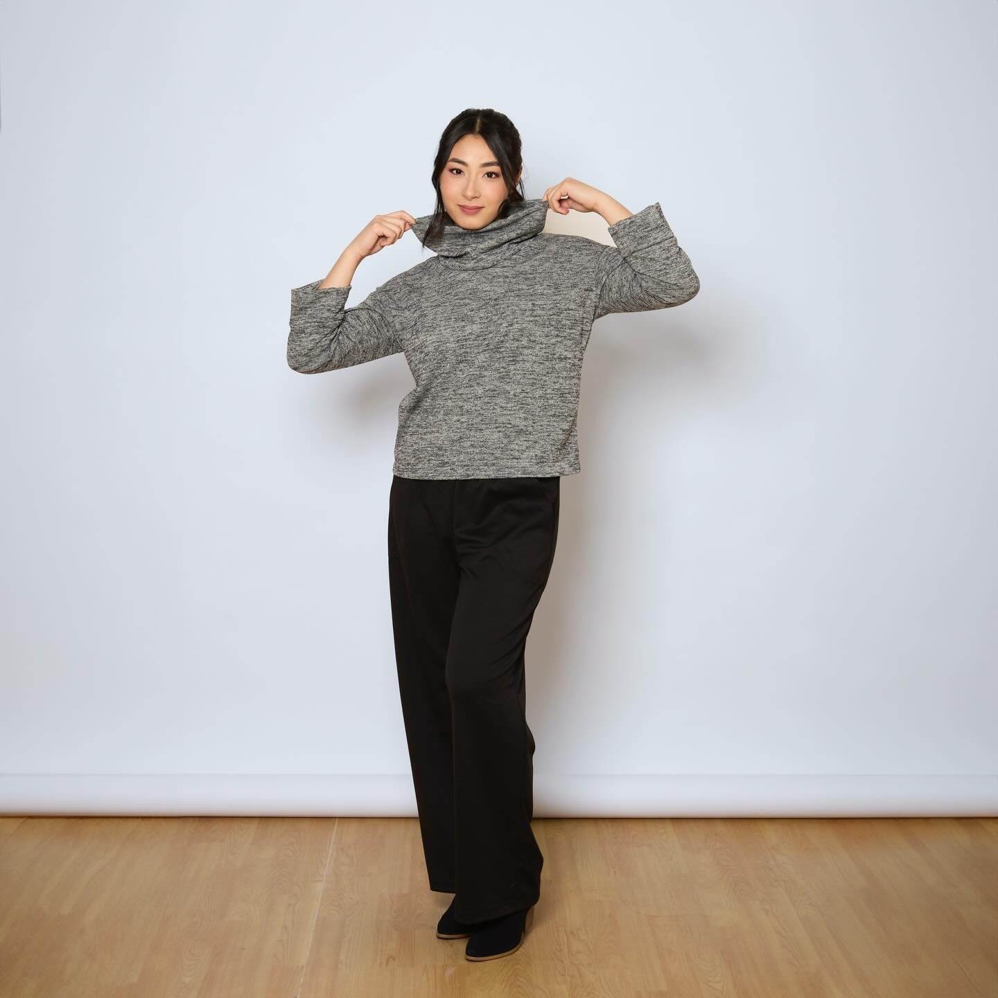 Last chance to grab these winter styles before we completely switch out the inventory for 💯 Spring.

Come try them on in person @613flea this Saturday from 10-4