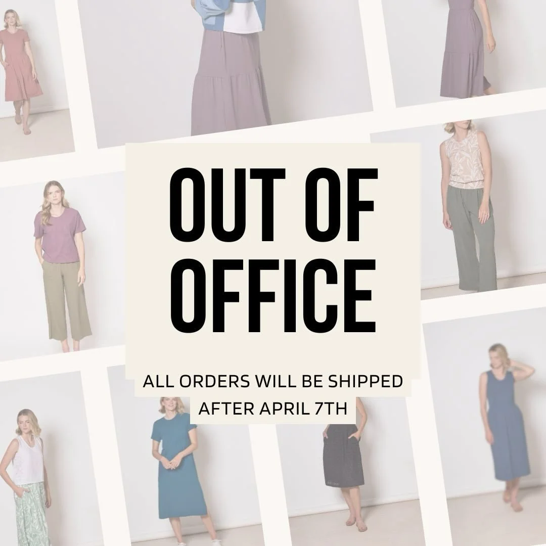 Taking a little break. I&rsquo;ll be back for @613flea April 4th and online orders will ship out after Easter 🐣.