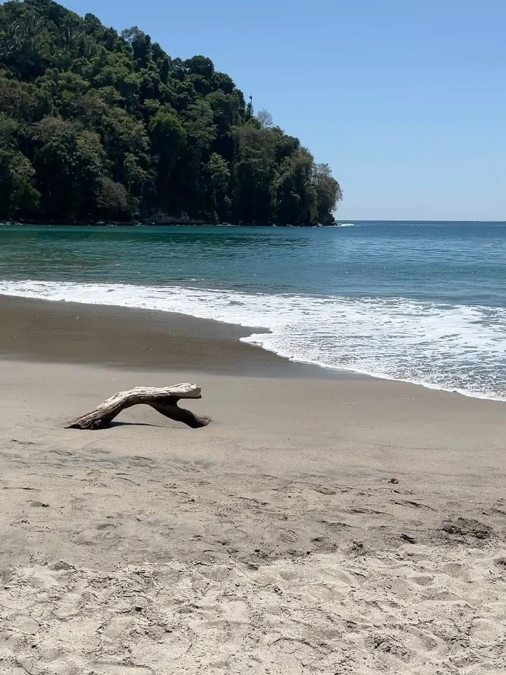 Back from Costa Rica, just in time for @613flea.

Summer is going to be here in no time so now&rsquo;s the time to grab a summer dress while we have sizes left 👗

#613flea #handamewithlove&hearts;️ #ottawa #linendress