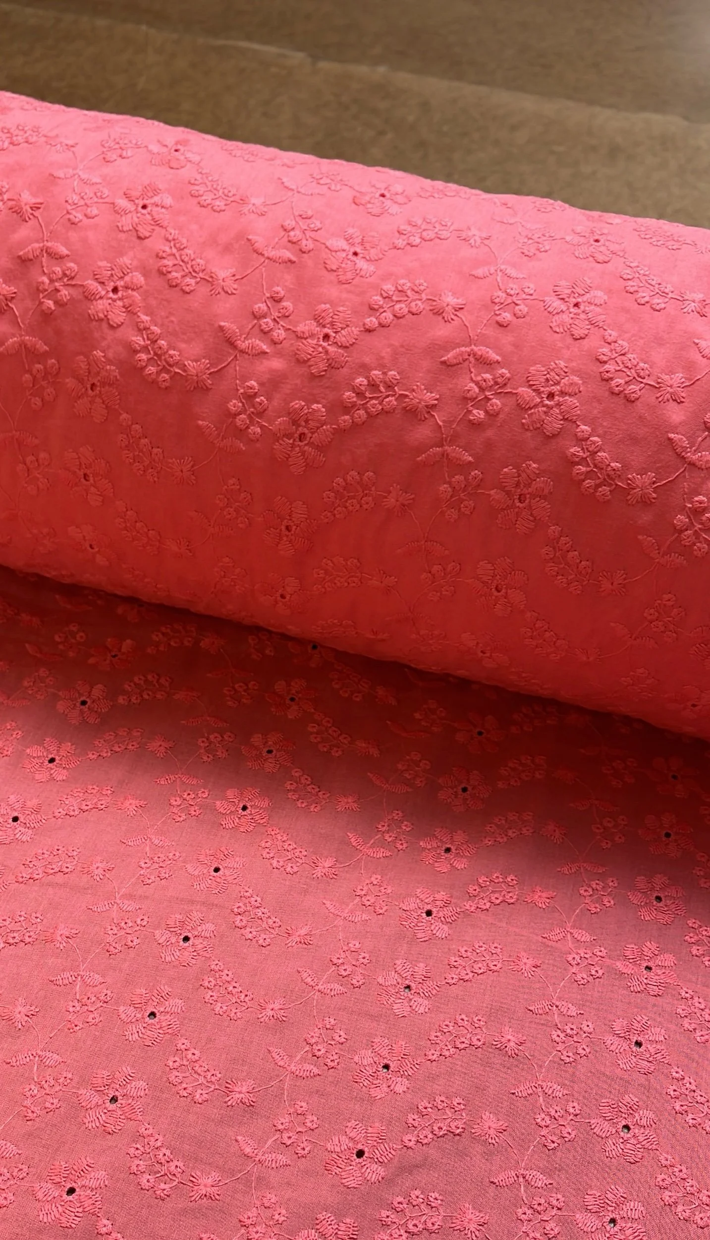 F97986D0-4AEC-4E5D-AA4A-567145A9EF89.jpeg