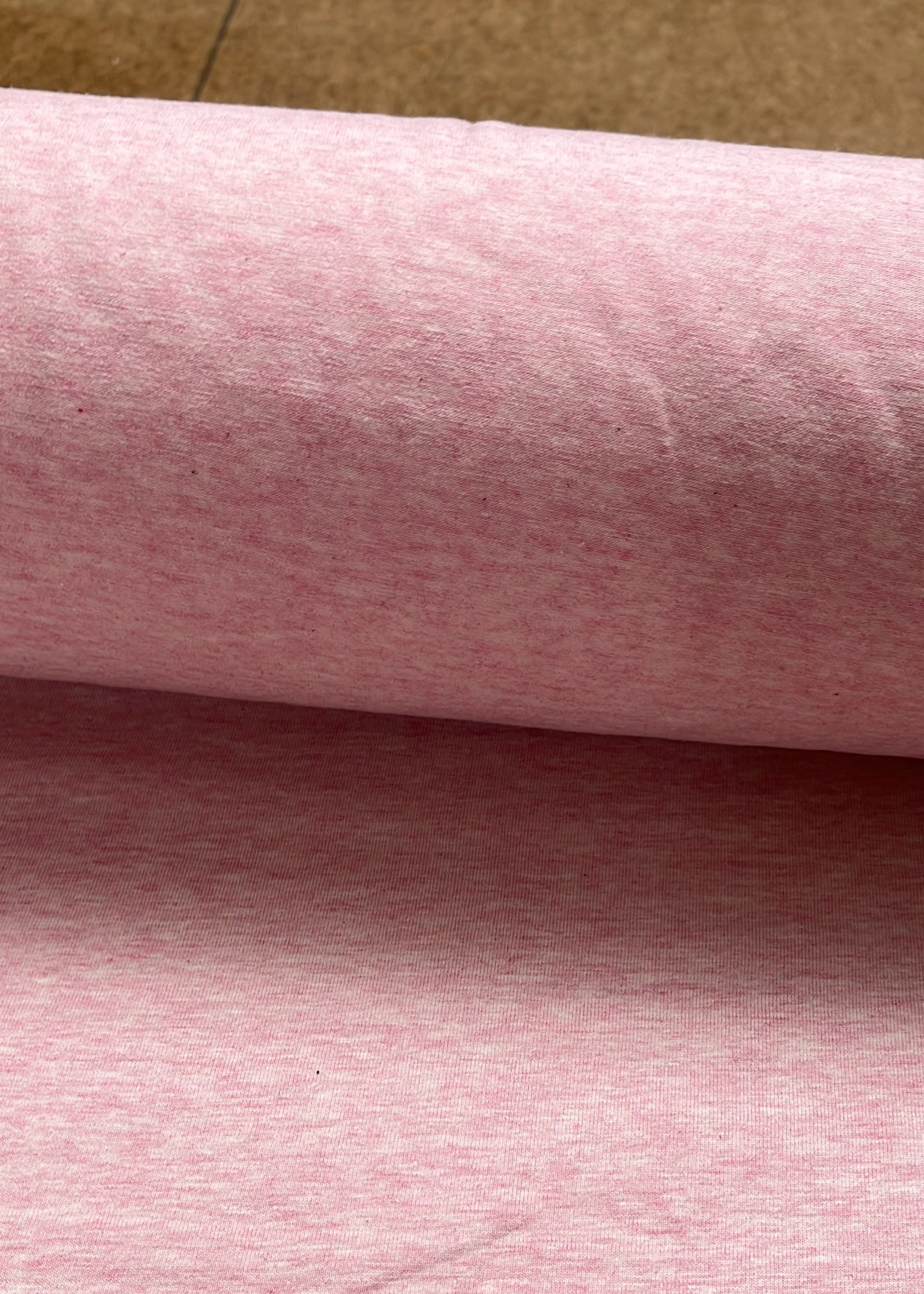 6C3E97E5-14A9-4488-864F-437277C1B06B.jpeg