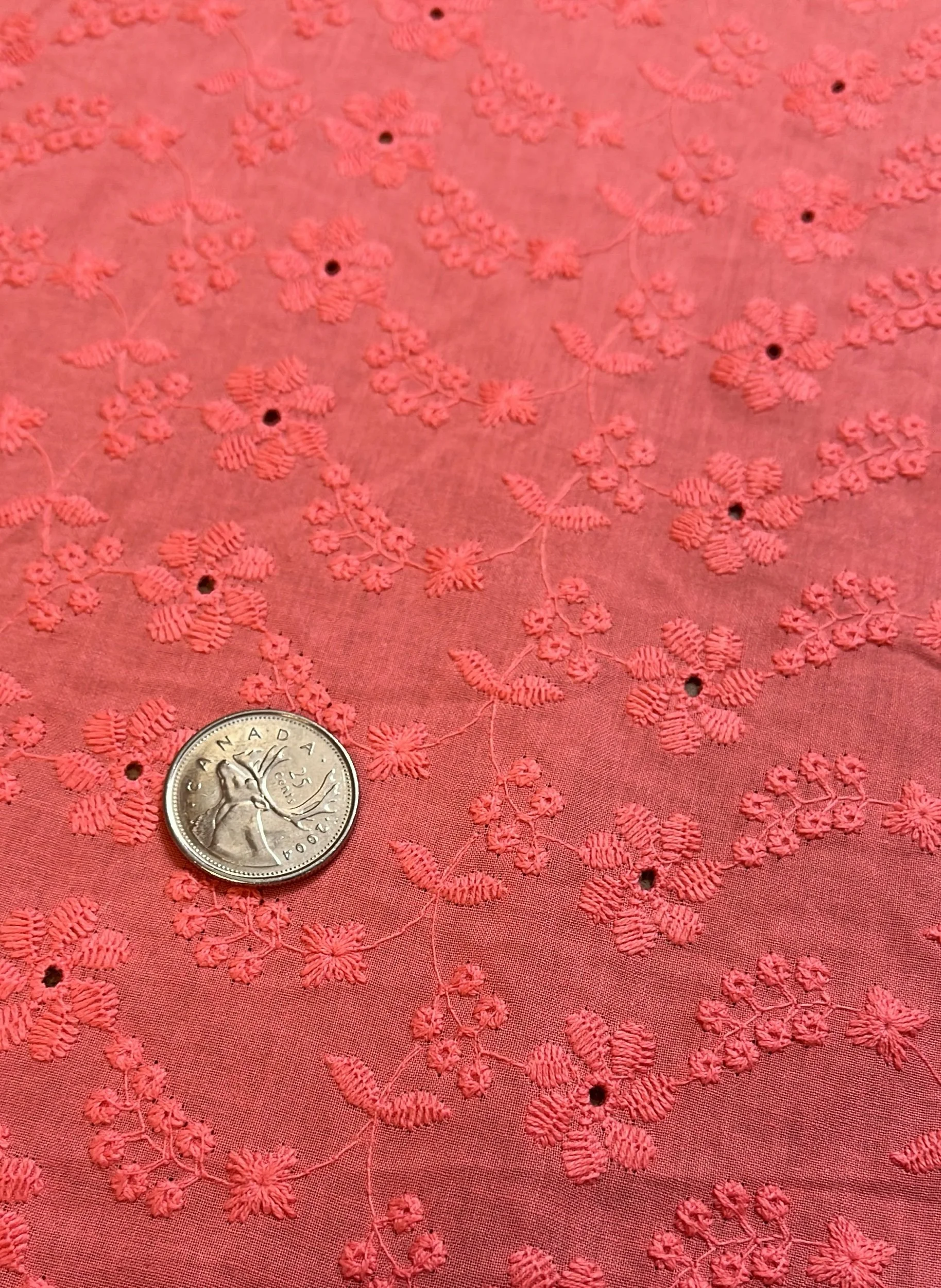 46F4C87E-3CC1-44D1-A139-21D609DFDAE6.jpeg