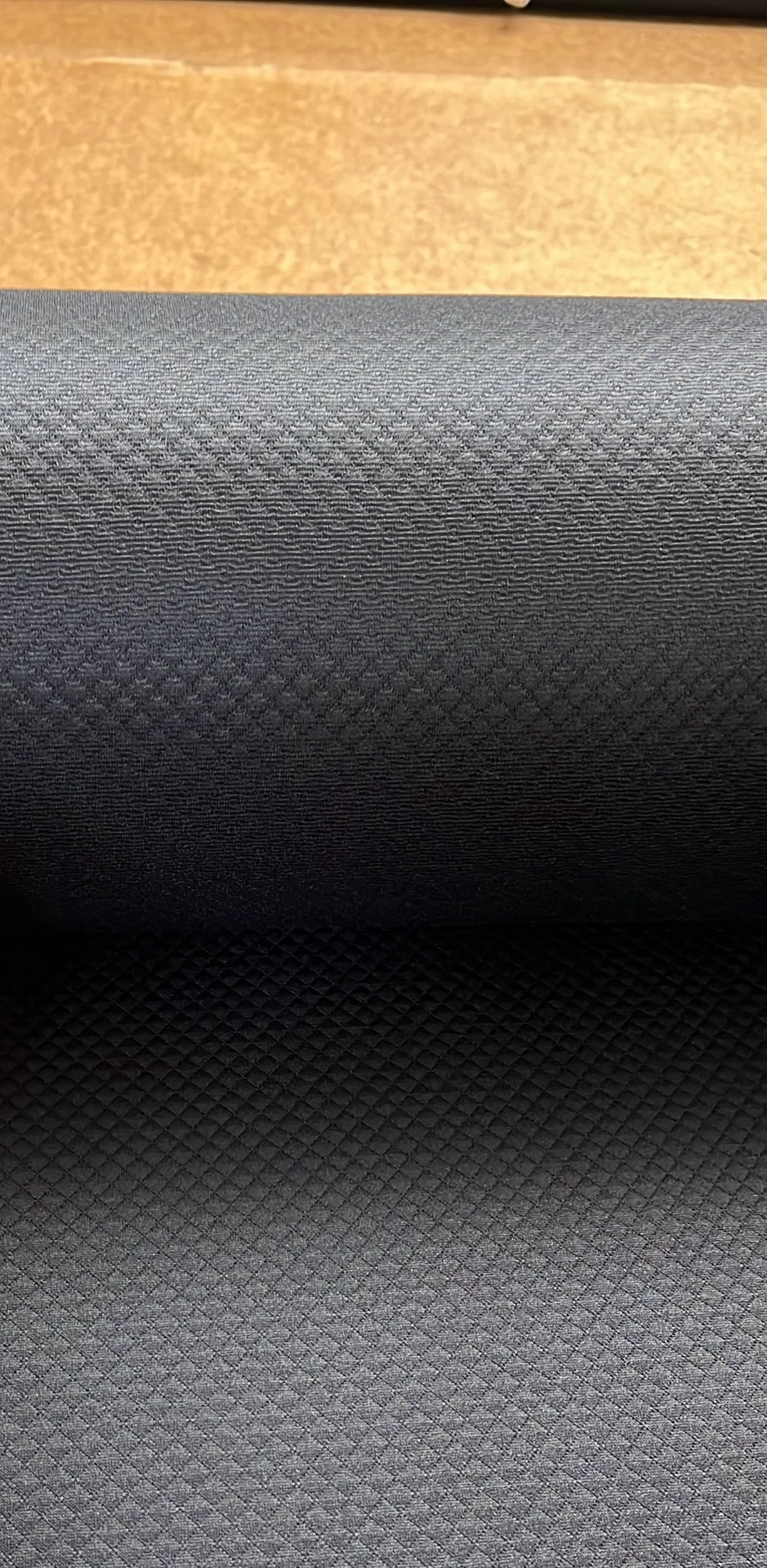 DA1AB73E-21CA-4E71-BDB8-6A6D206FA411.jpeg