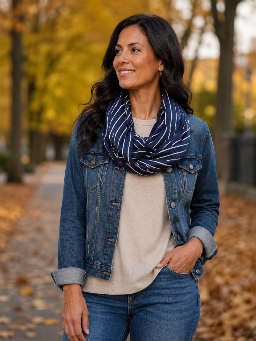 85758633-54D0-4BA3-8296-3FAB67EB65AB.png