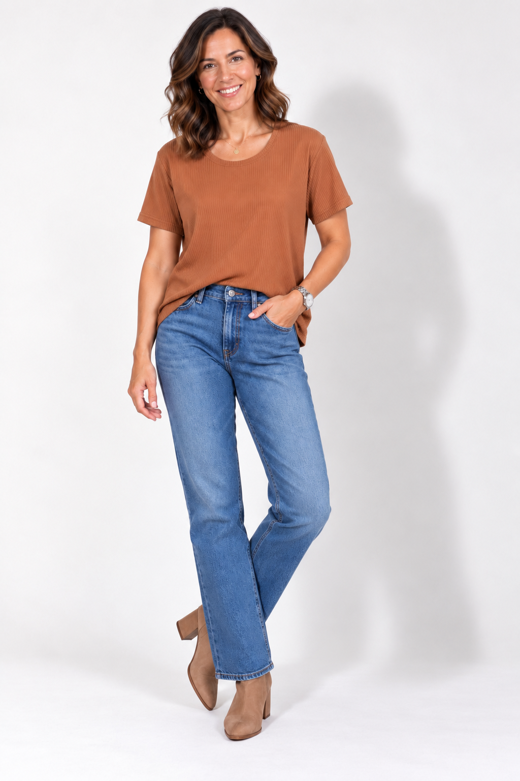 10A43732-0EF5-48D5-A8D5-5FA7F2901FC4.png