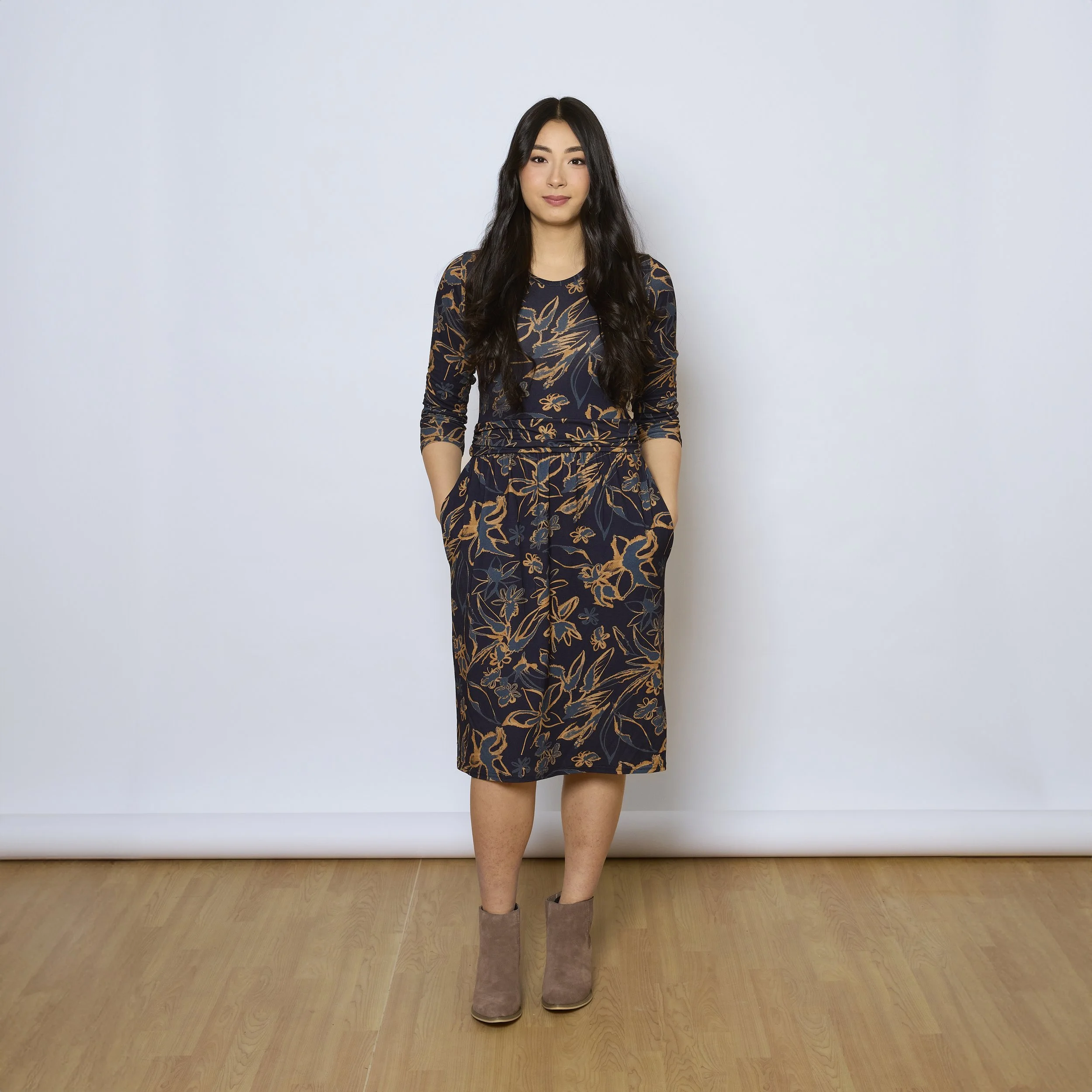 Cascade dress - ecovero print.jpg
