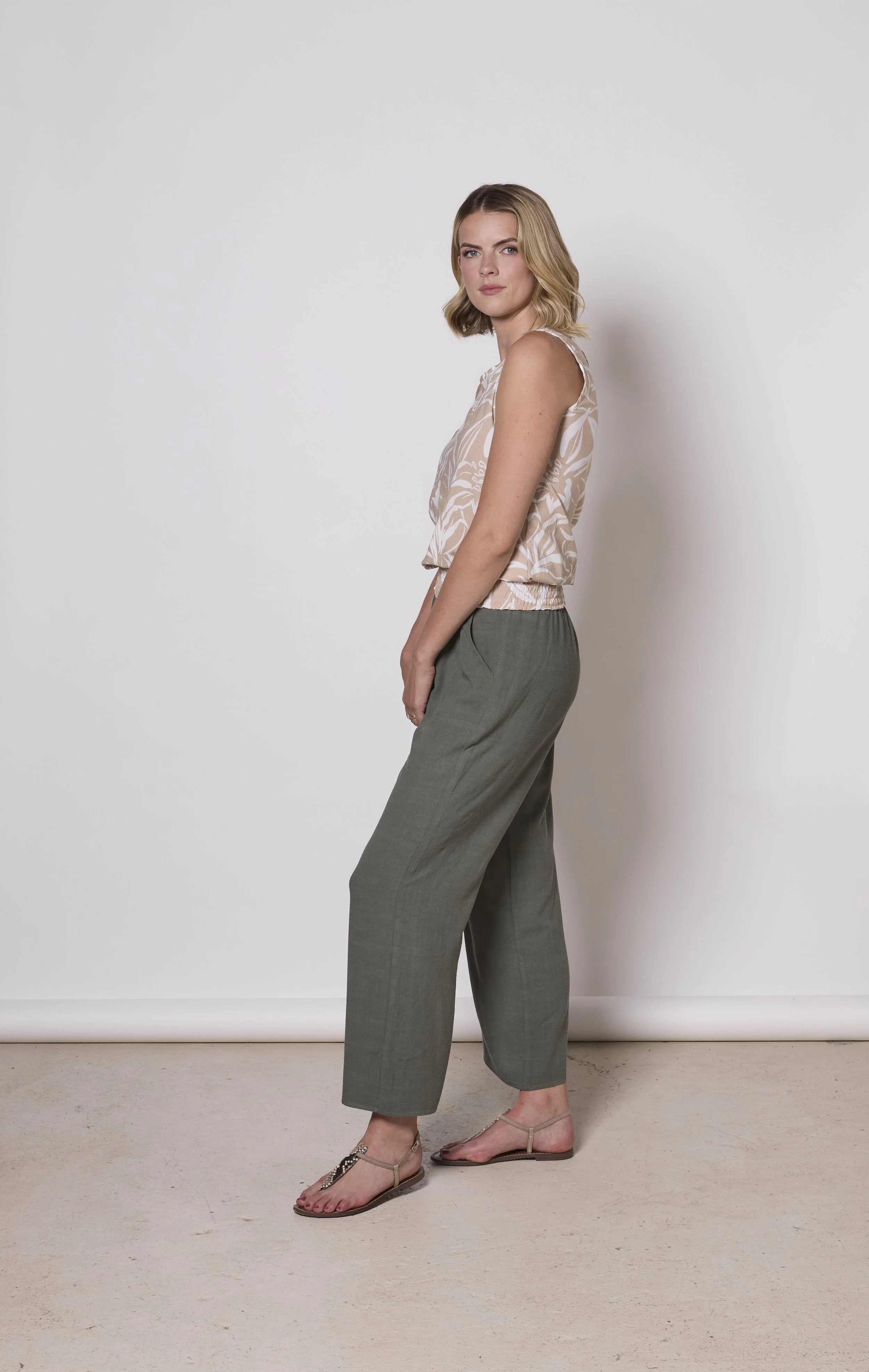 2025_08_05_Tangente_478 - Copy.jpg