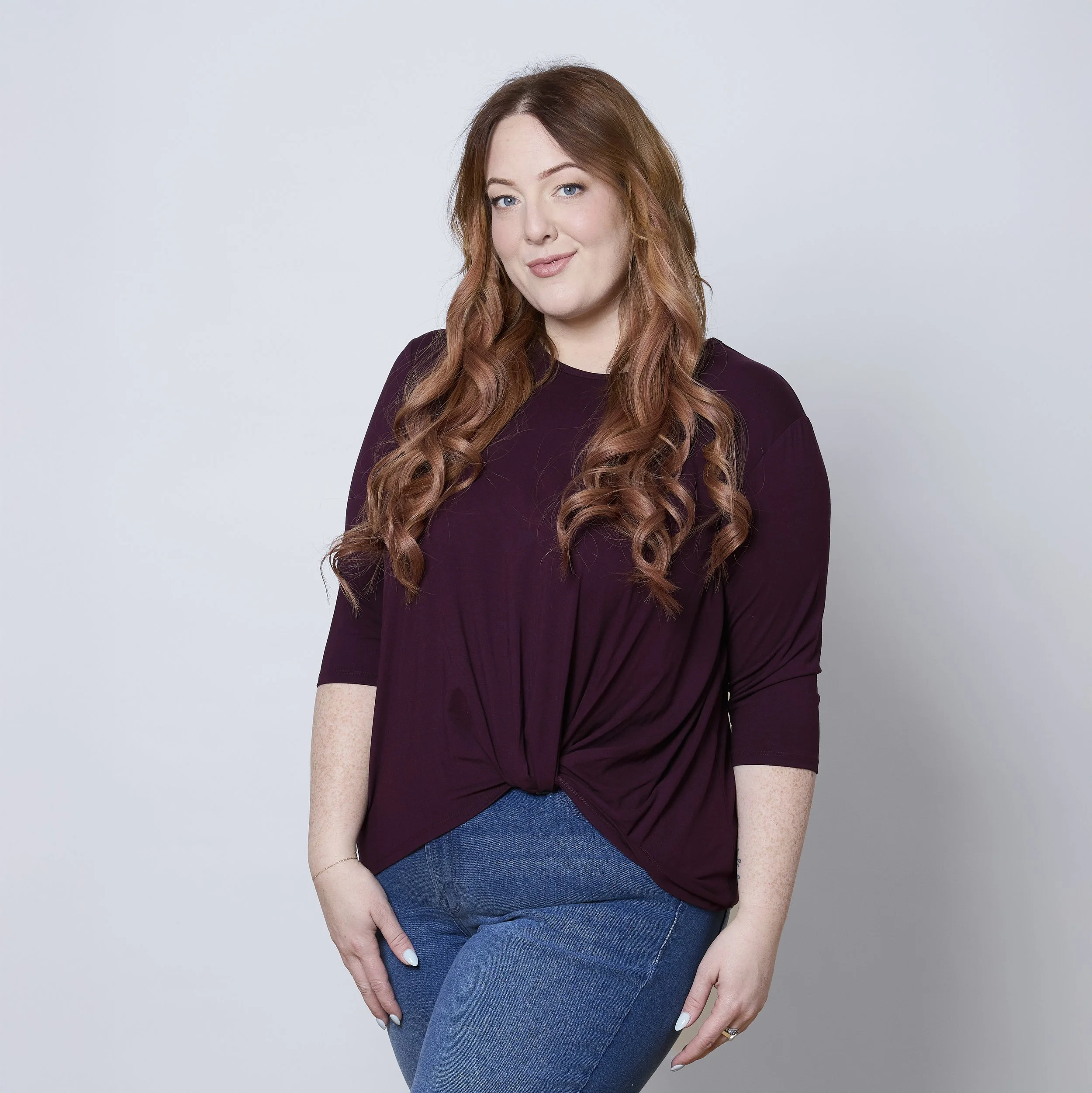 Reese top - merlot.jpg
