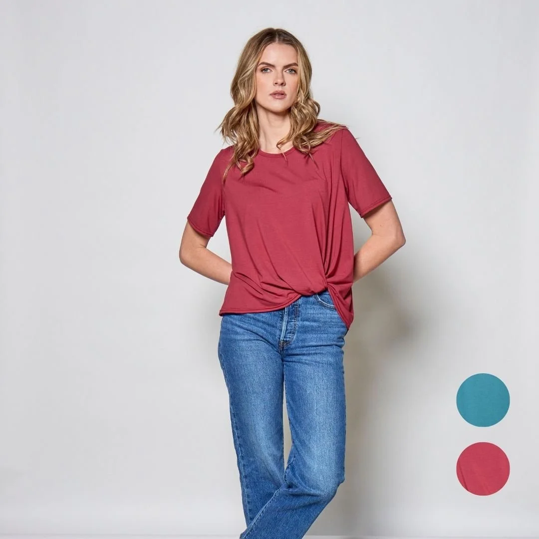 Meriem top - colours.jpg