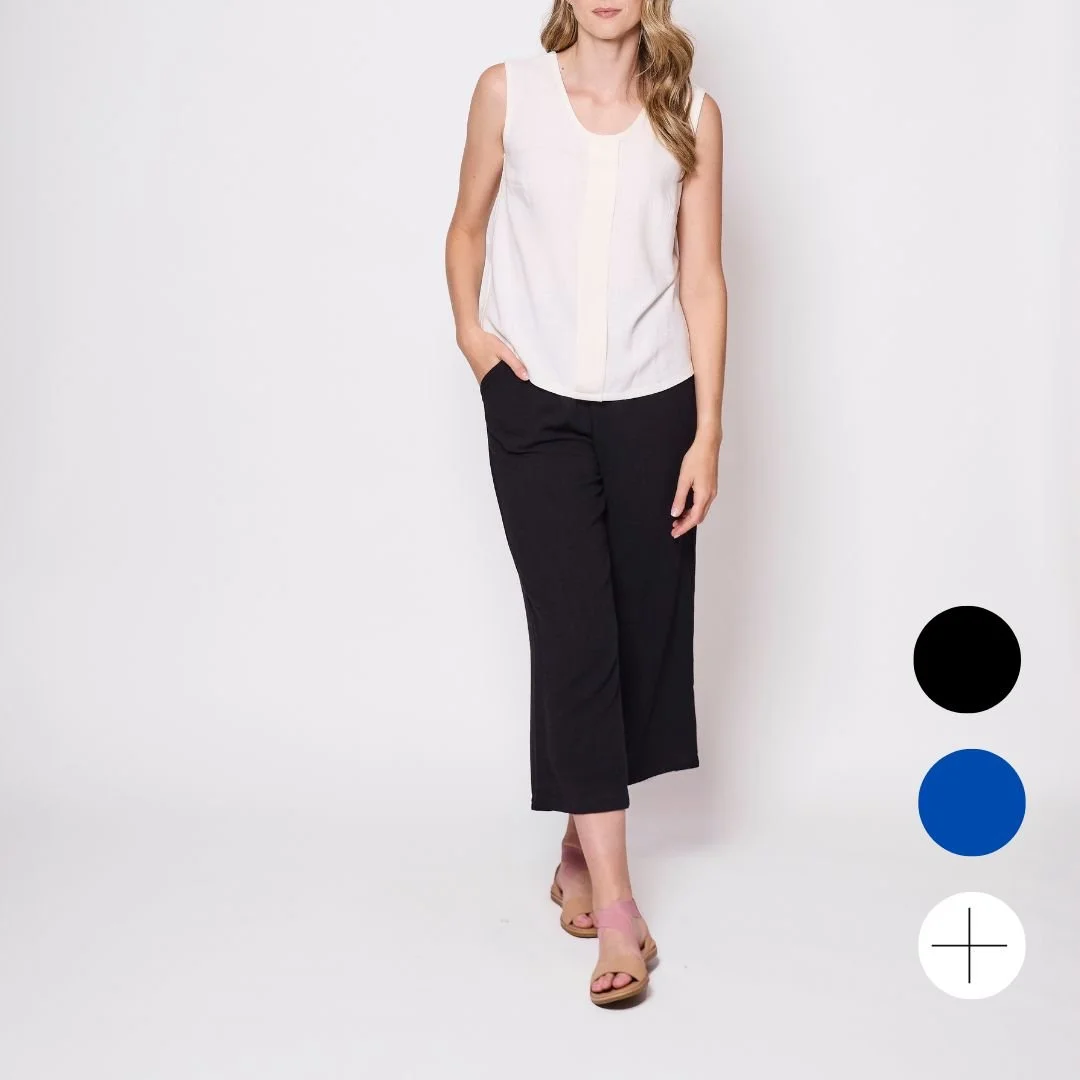 new pant colours.jpg