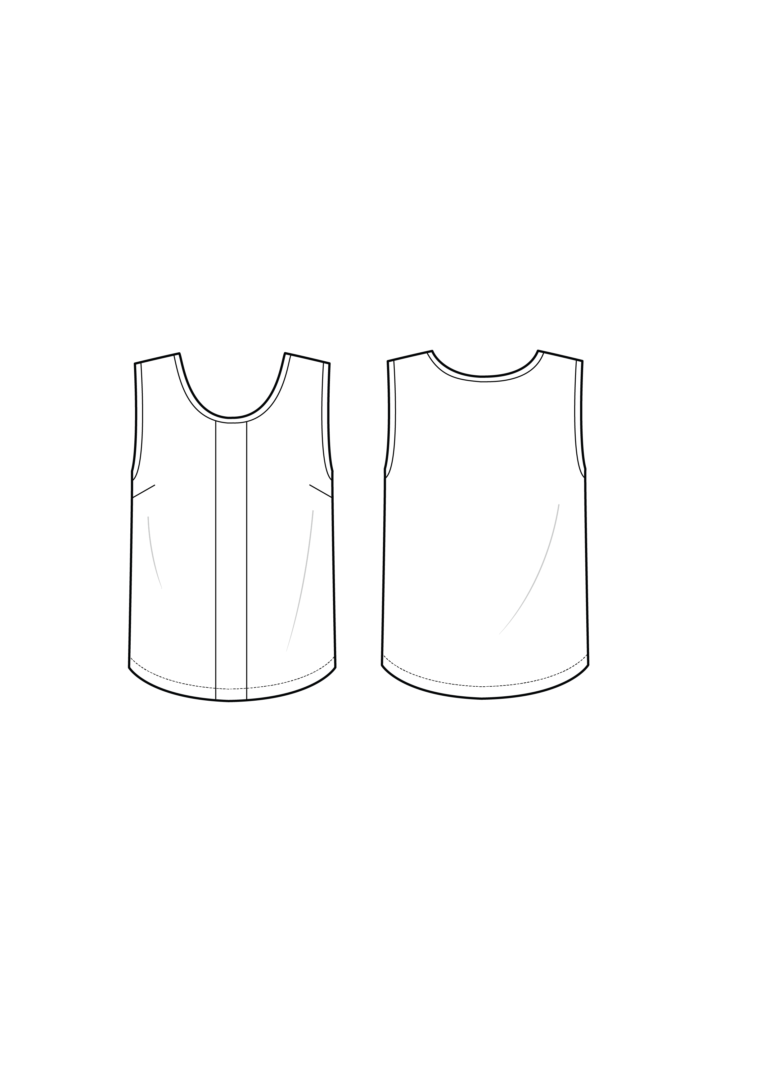 pleat tank top.png
