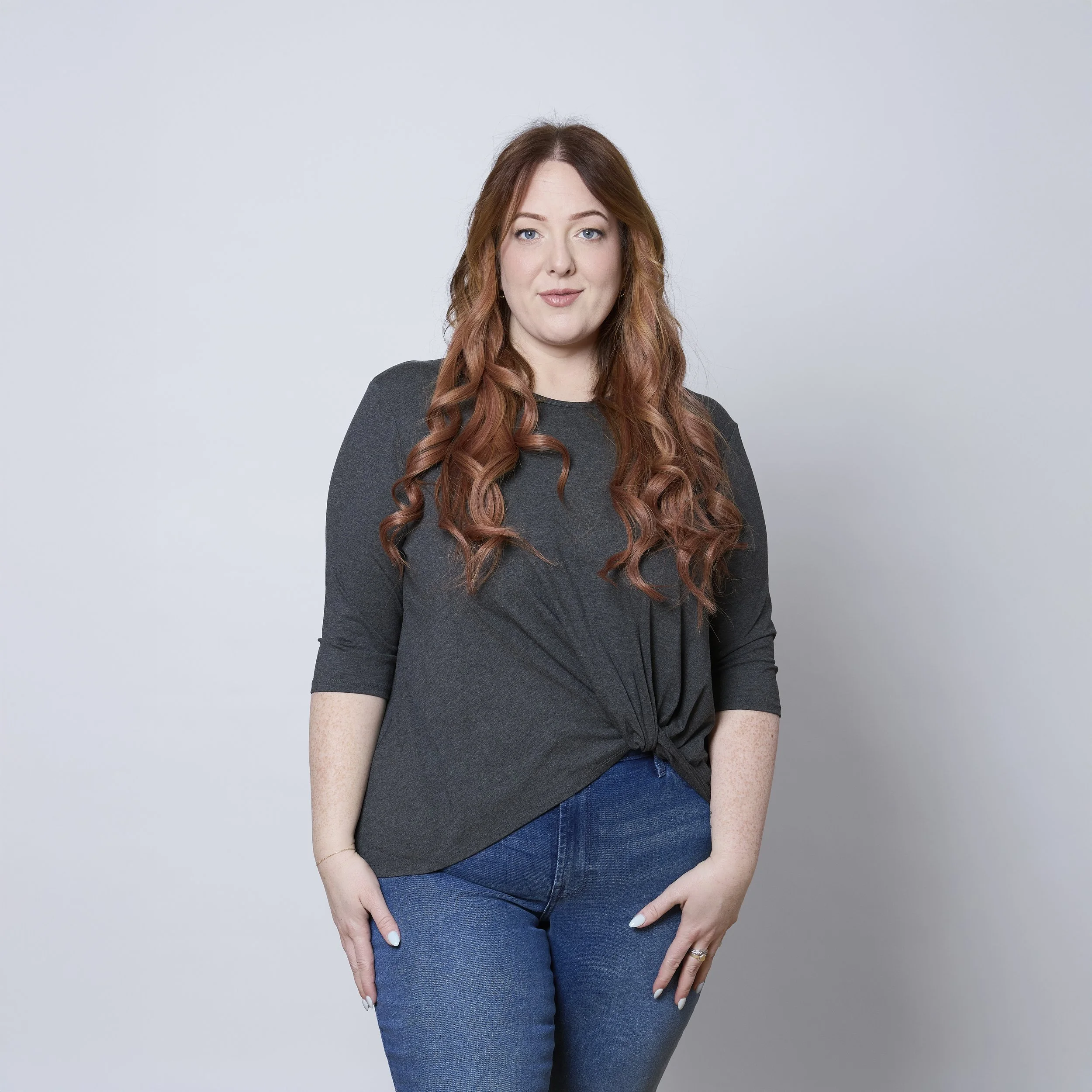 Reese top - charcoal.jpg