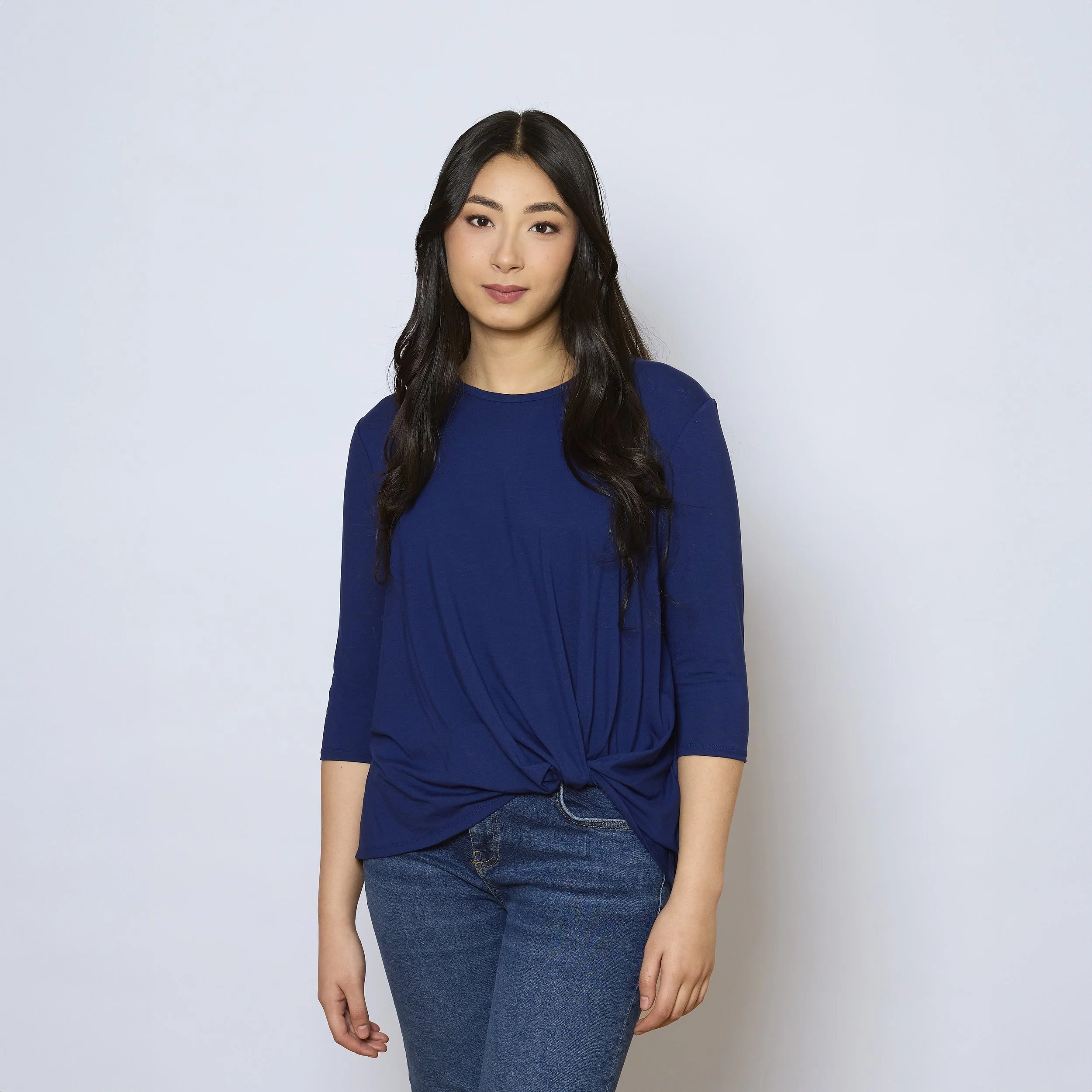 Reese top - admiral blue.jpg