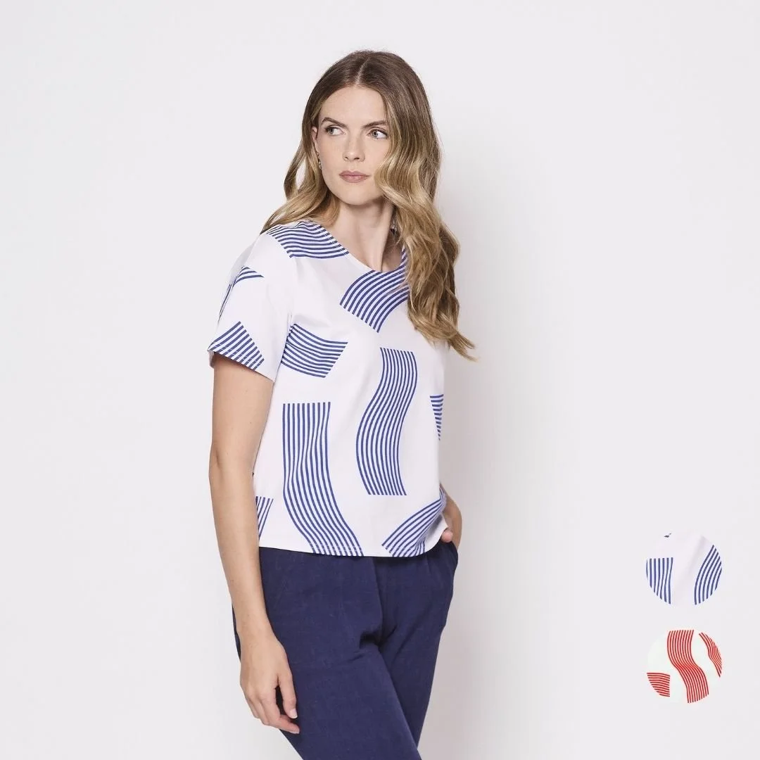 Waverly top - colours.jpg