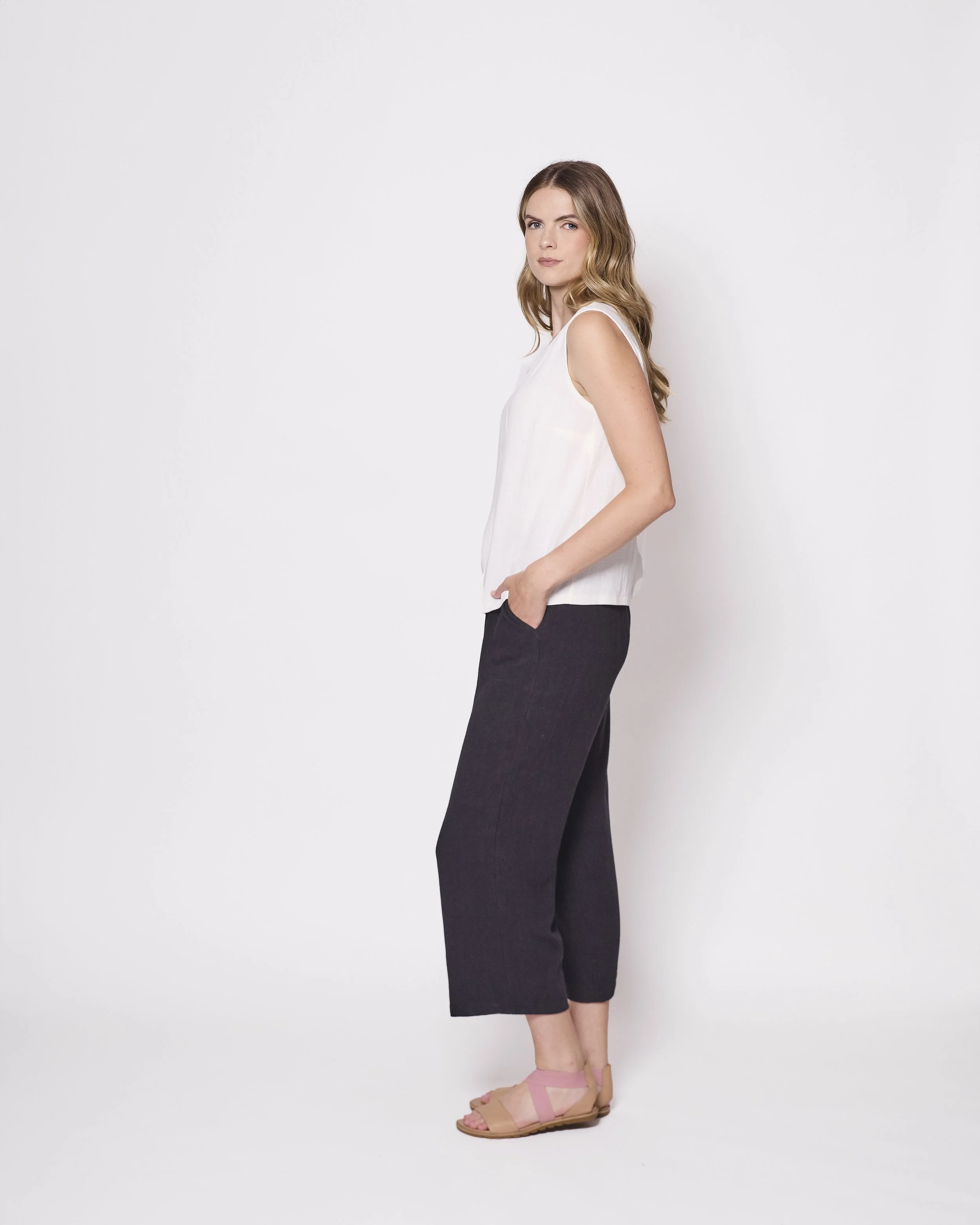 Heidi pant - black (2).jpg