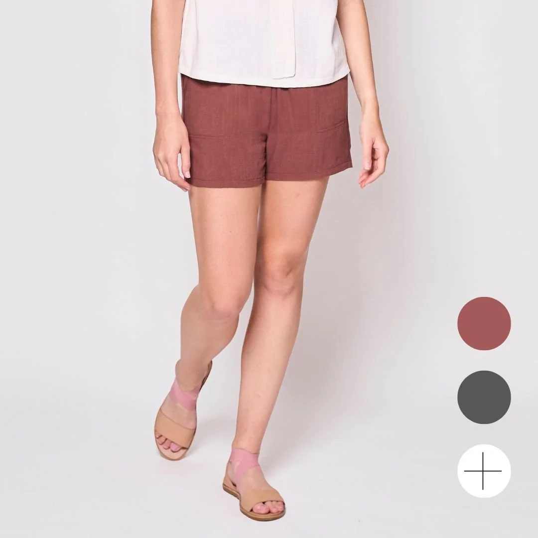 new short colours.jpg