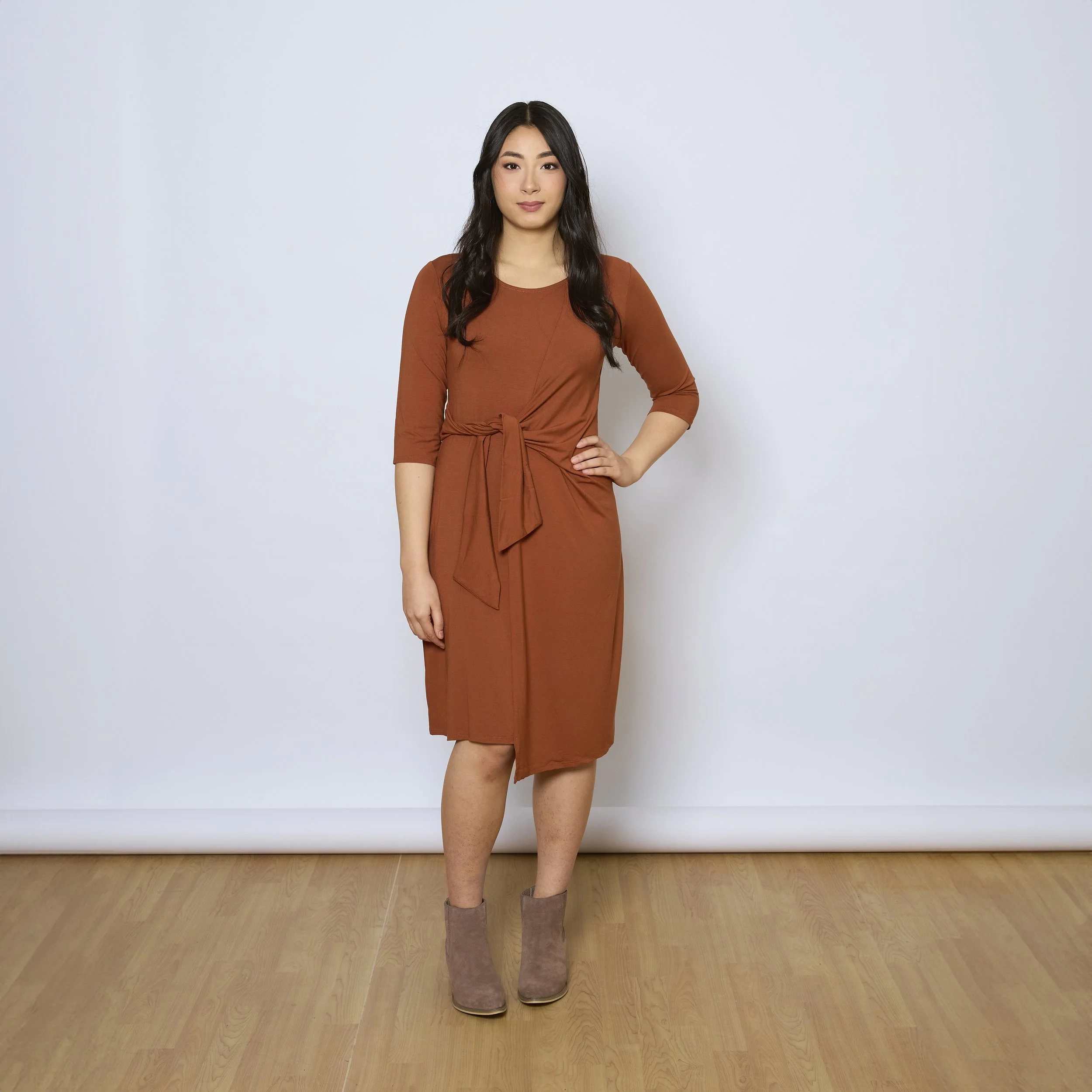 Mariela dress - squash.jpg