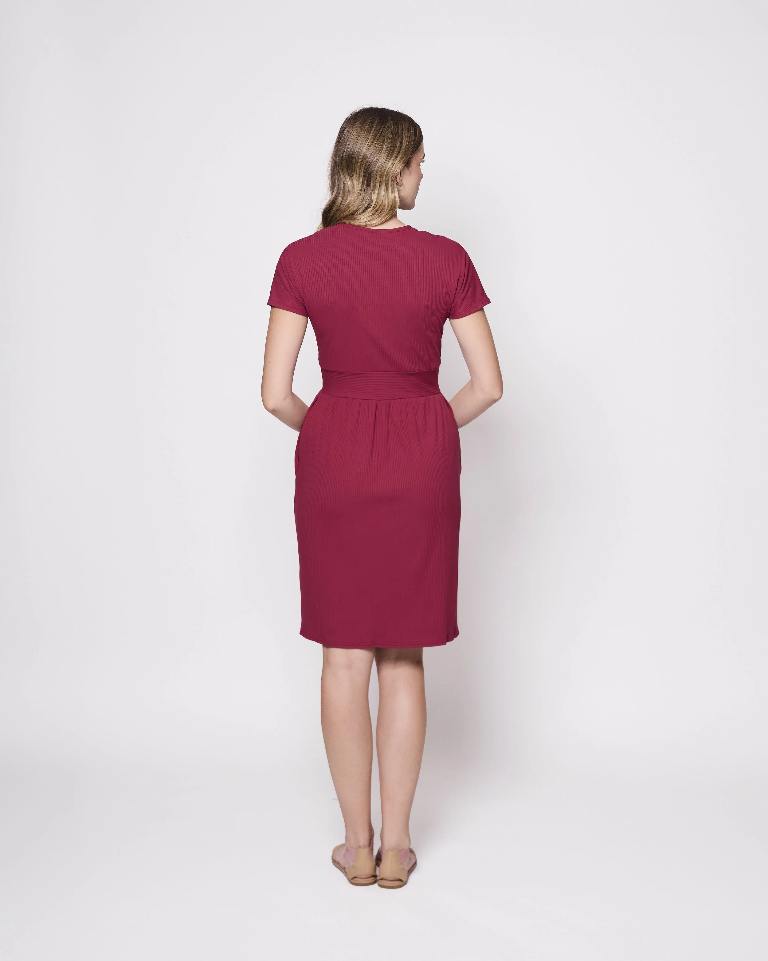 Thea dress - cherry (2).jpg